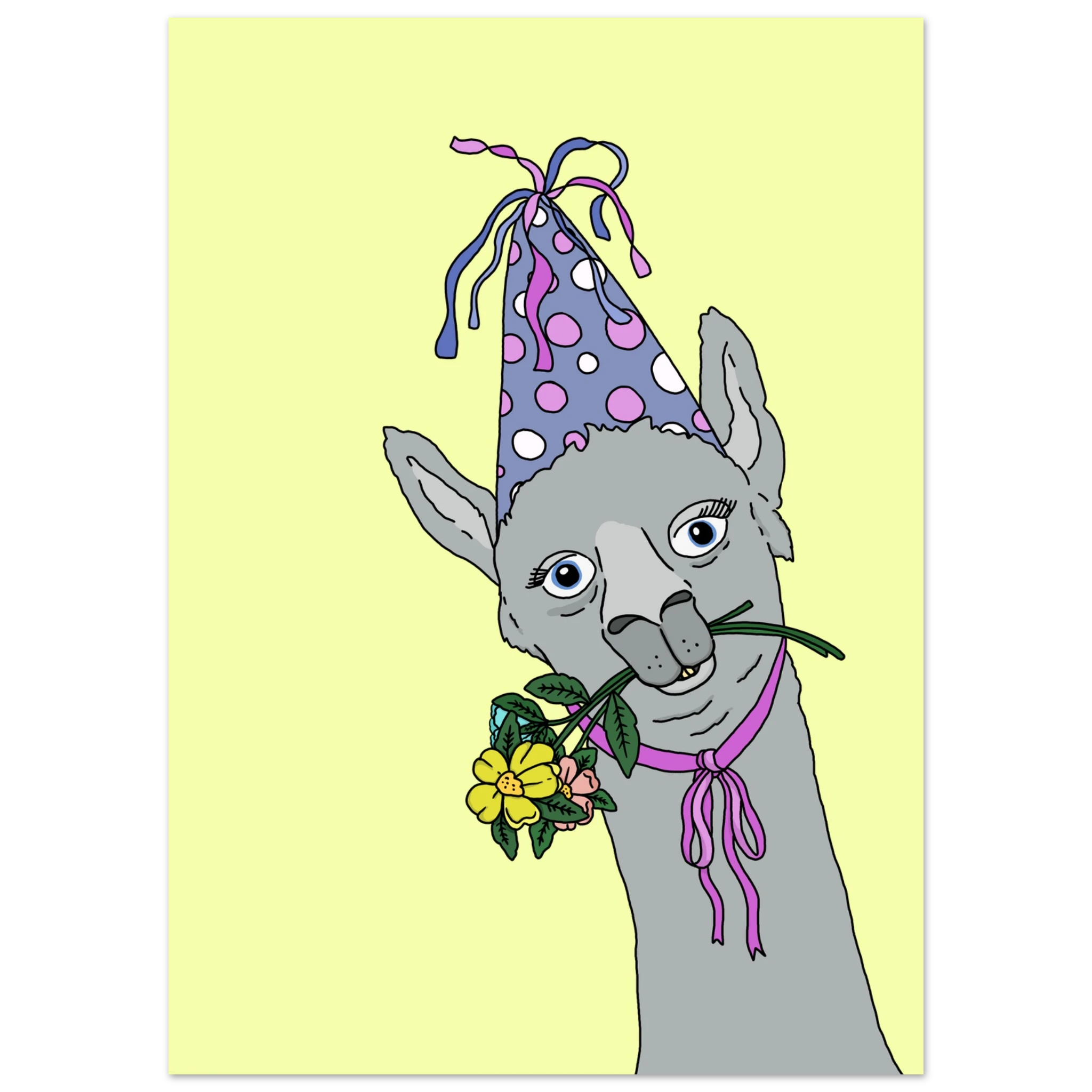 f3d96468-6855-468d-b049-d01075cc8a7d