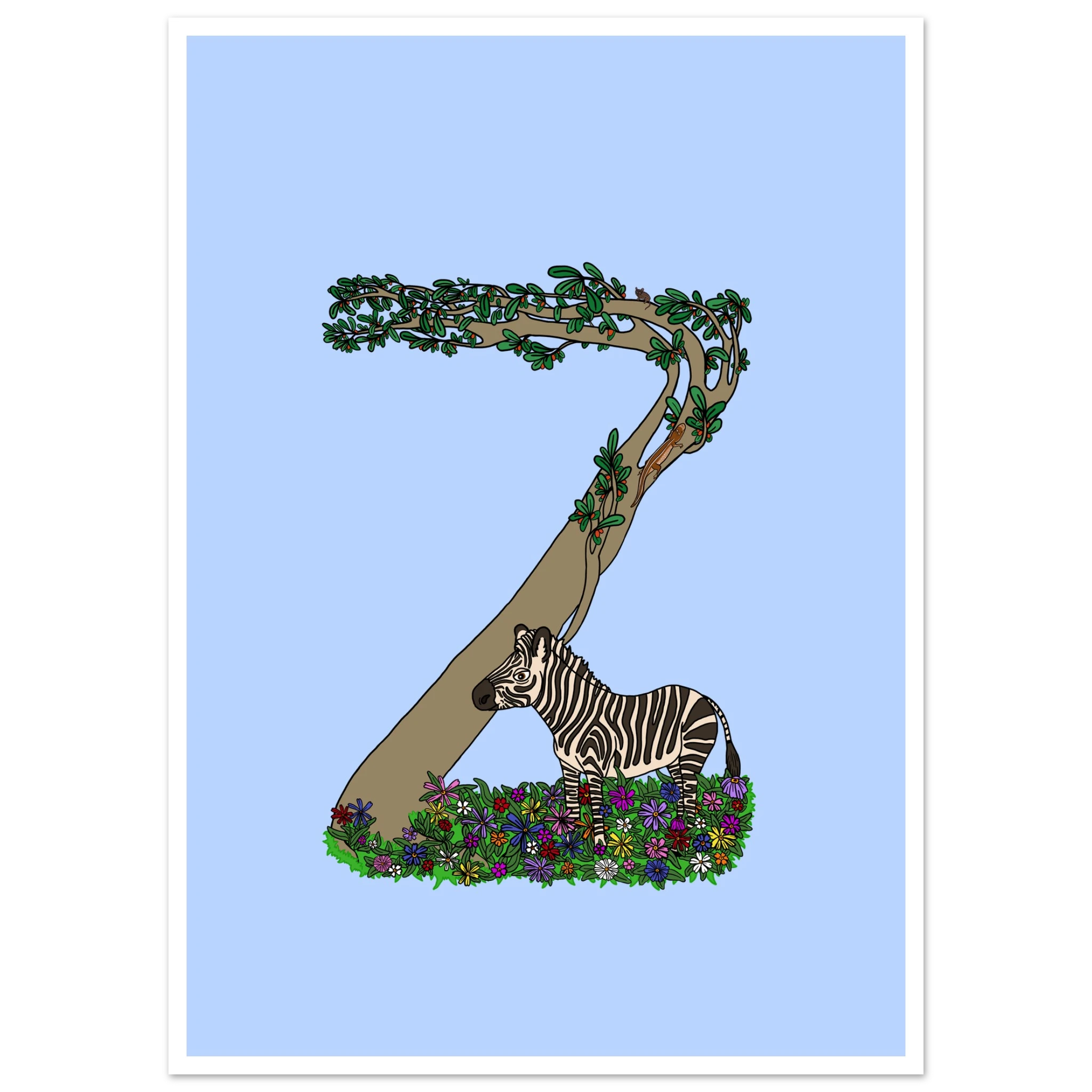f3dffd06-64b8-40c3-9b6a-0c2f75bb26cd