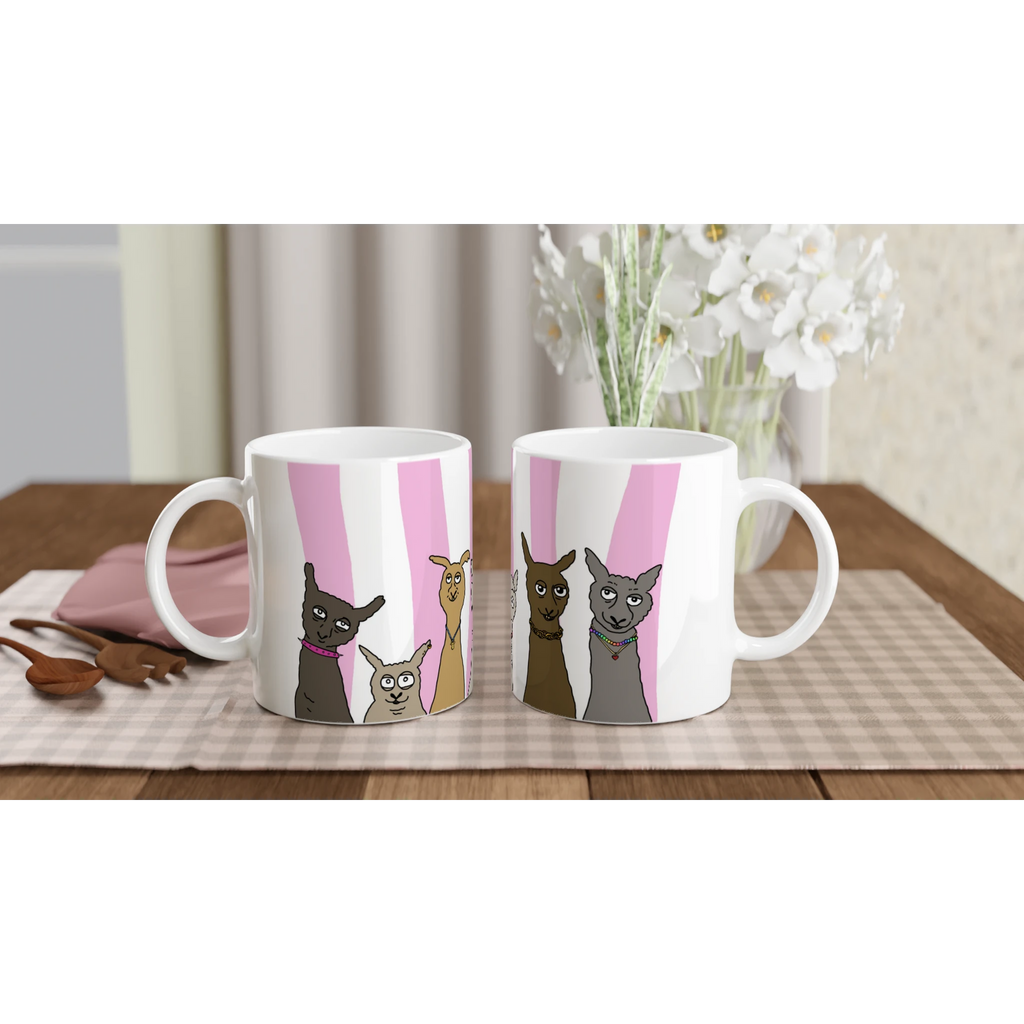 f3fe8f39-af46-42a8-b8df-510af8864562