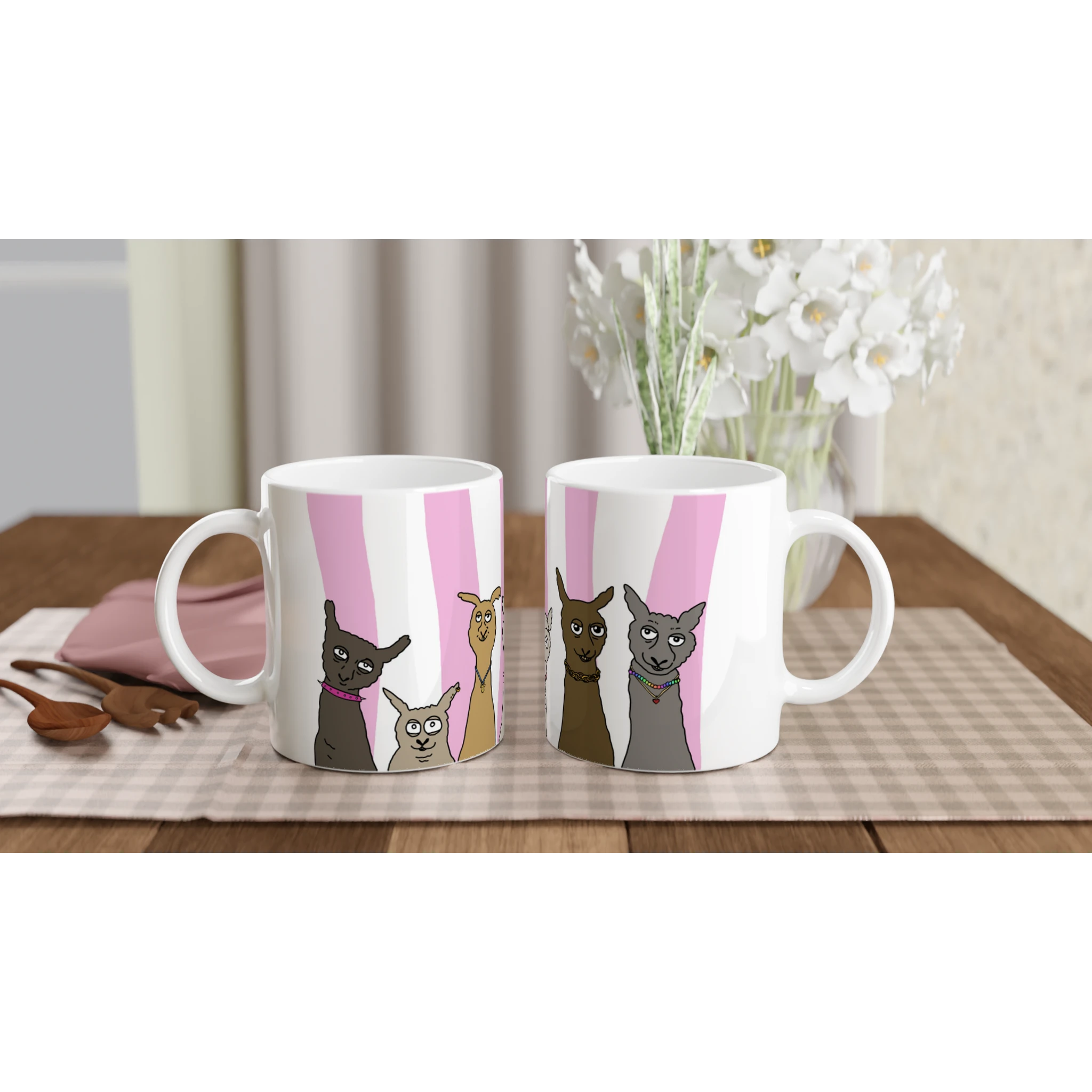 f3fe8f39-af46-42a8-b8df-510af8864562