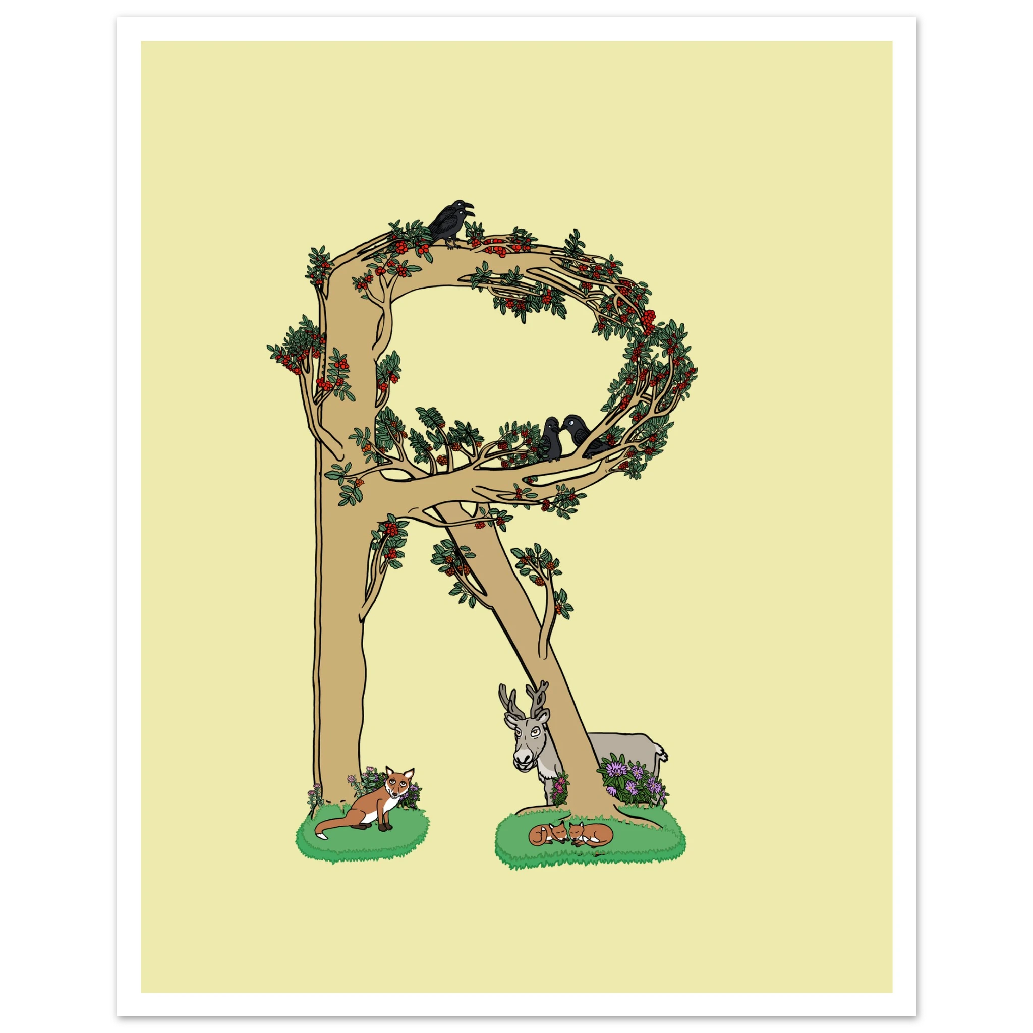 f4174ef0-18f0-4136-82e0-da19c2bcec69