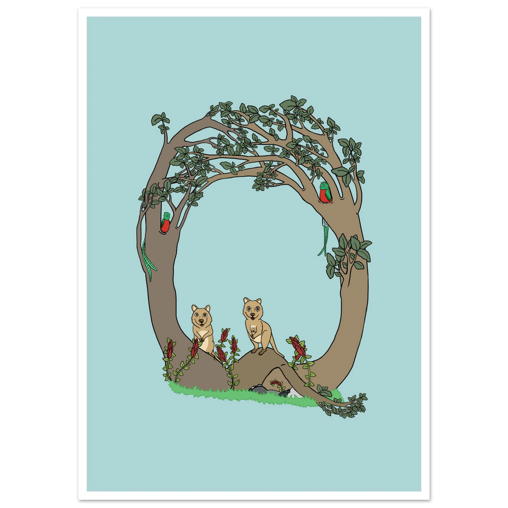 f454a41c-6212-41a3-a2f4-8080e25675ff