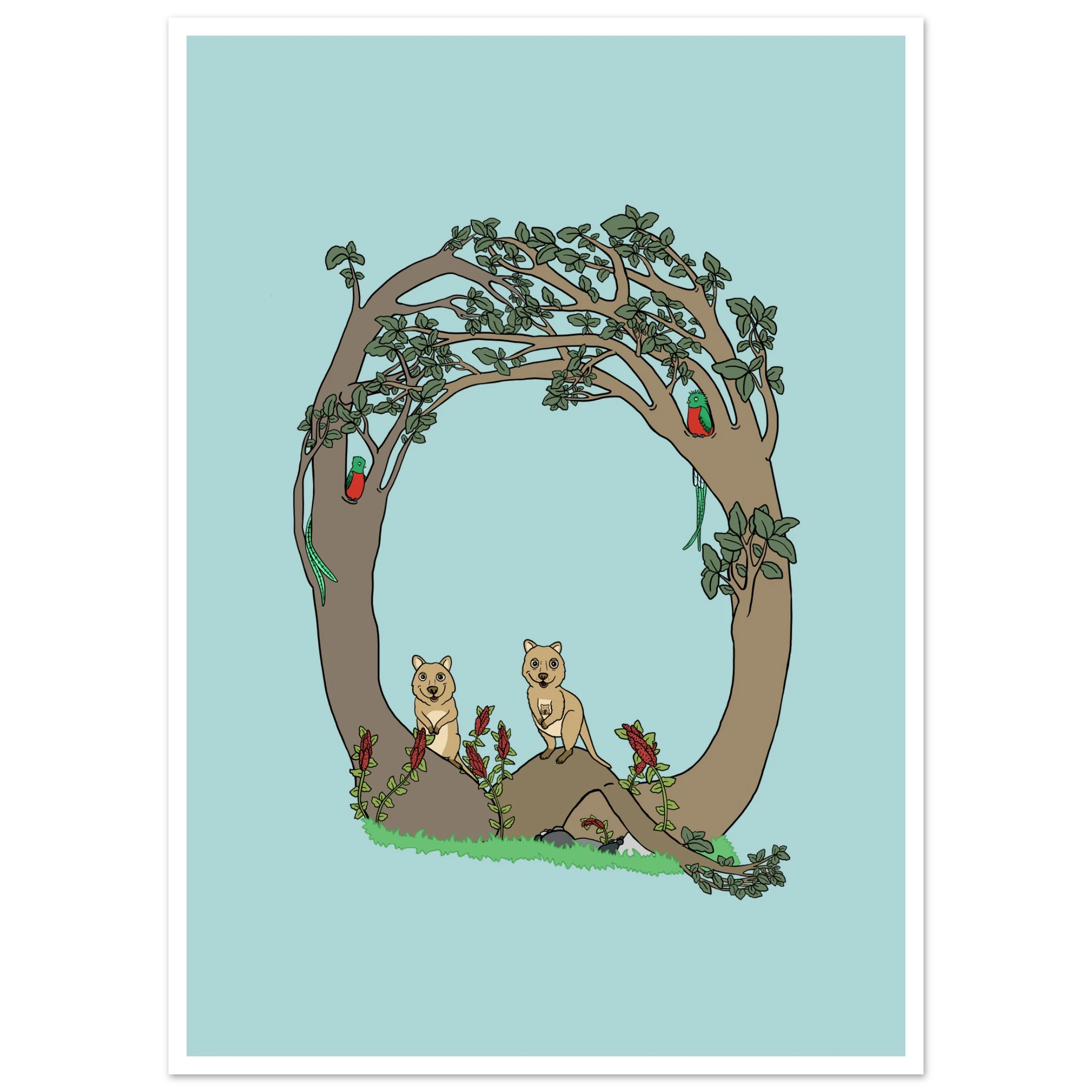 f454a41c-6212-41a3-a2f4-8080e25675ff