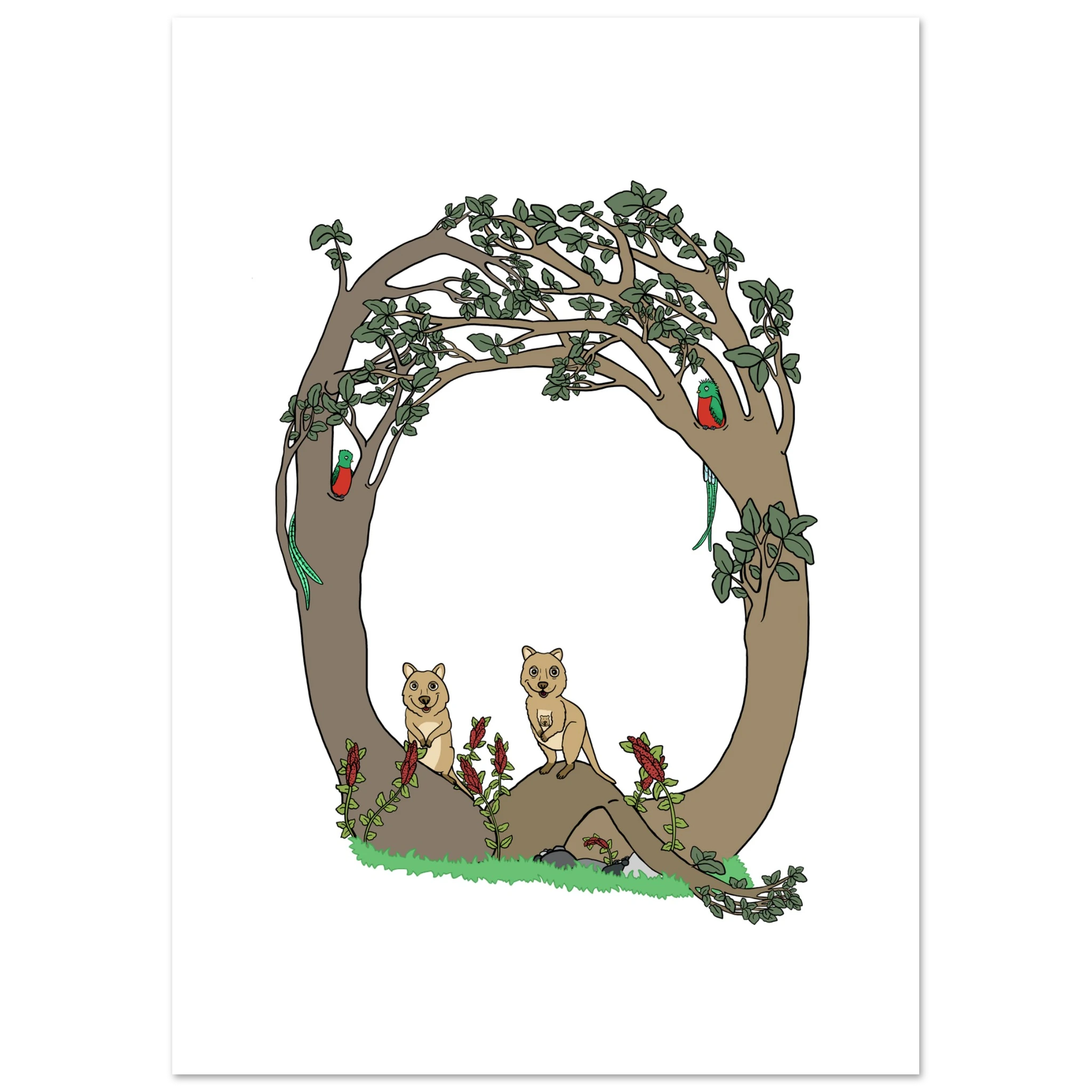 f4608ed9-1e2f-4895-8e56-6700478fbec0