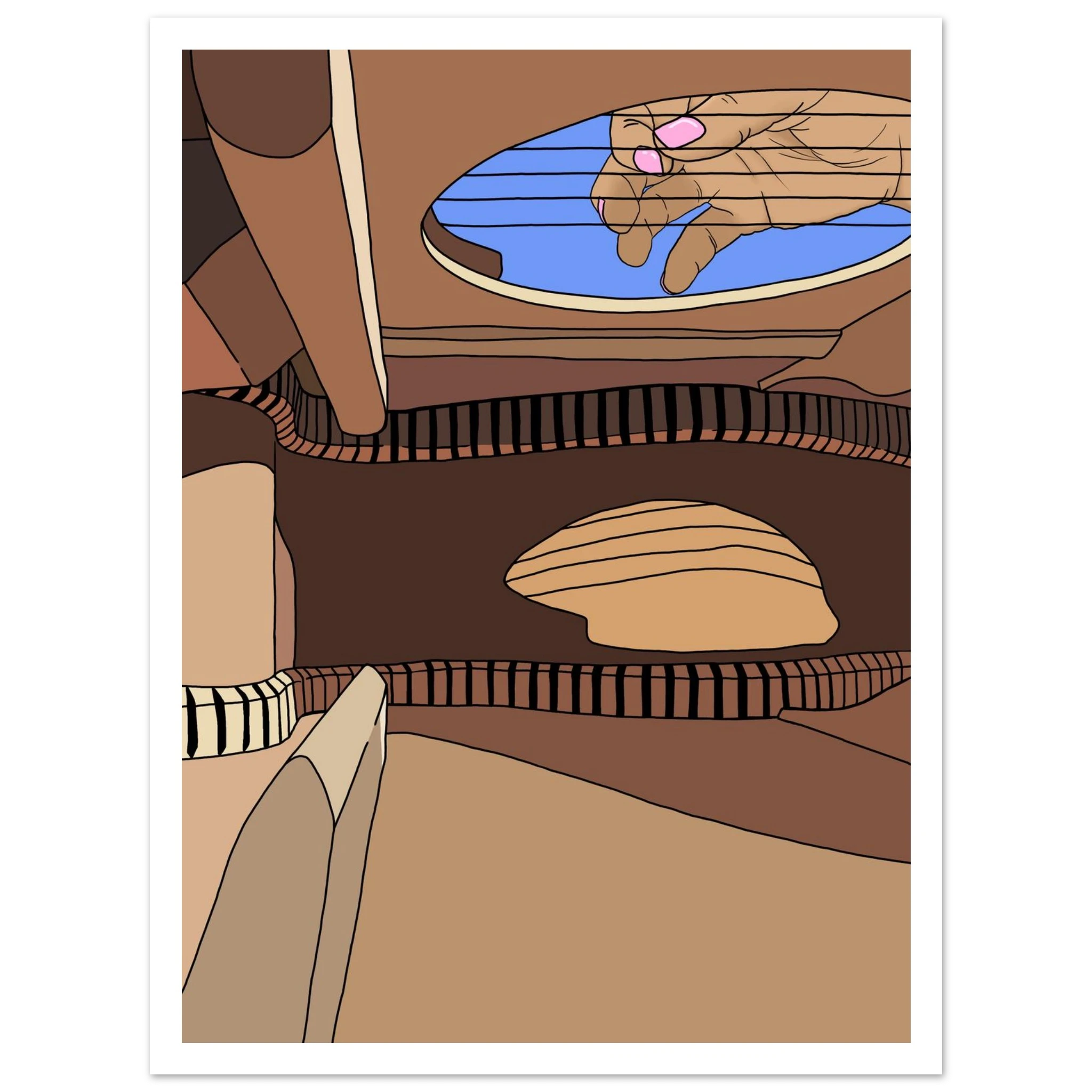 f4611473-ed54-4099-894f-eca31c2be6a2