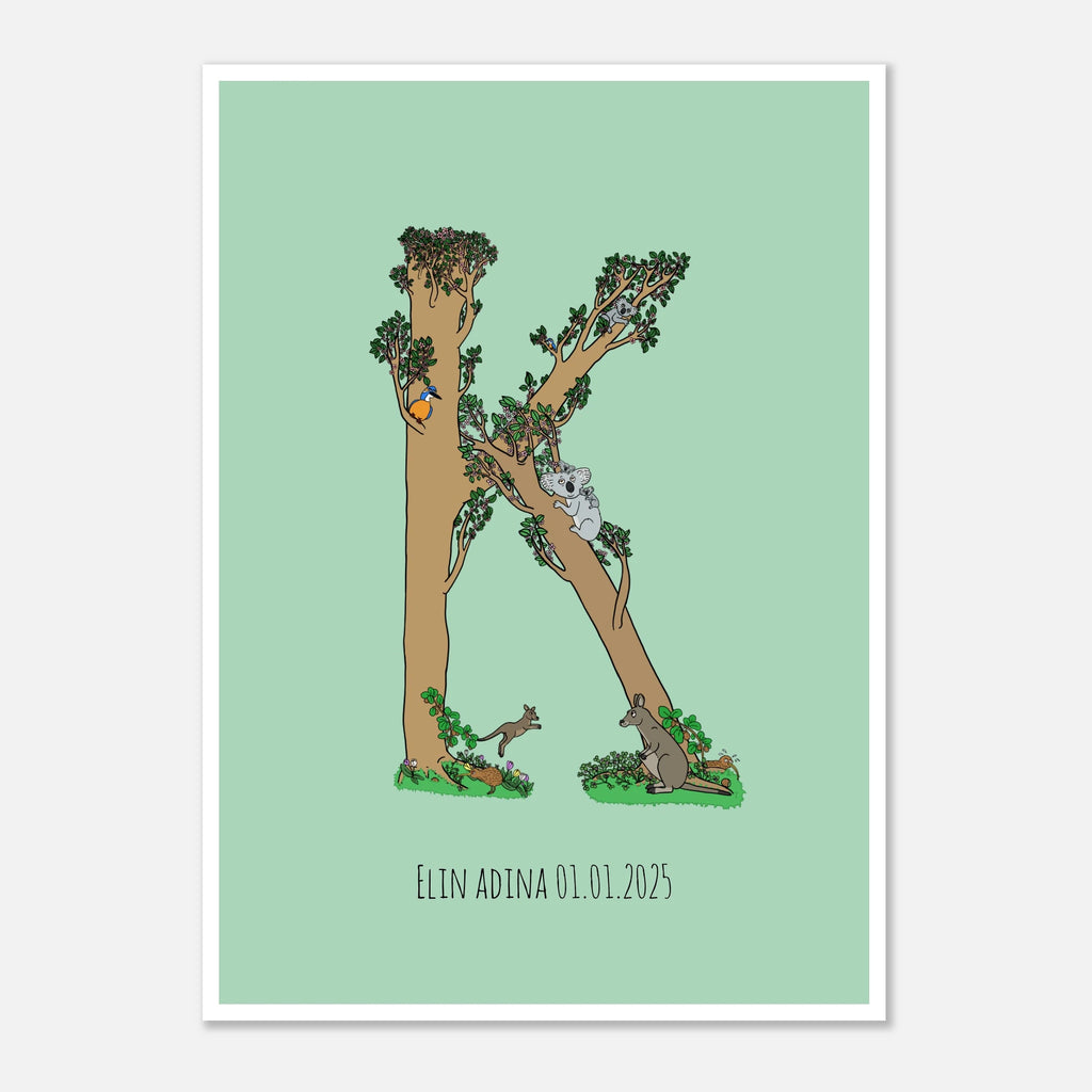 f47da449-153b-4c54-8778-90779678d6a9