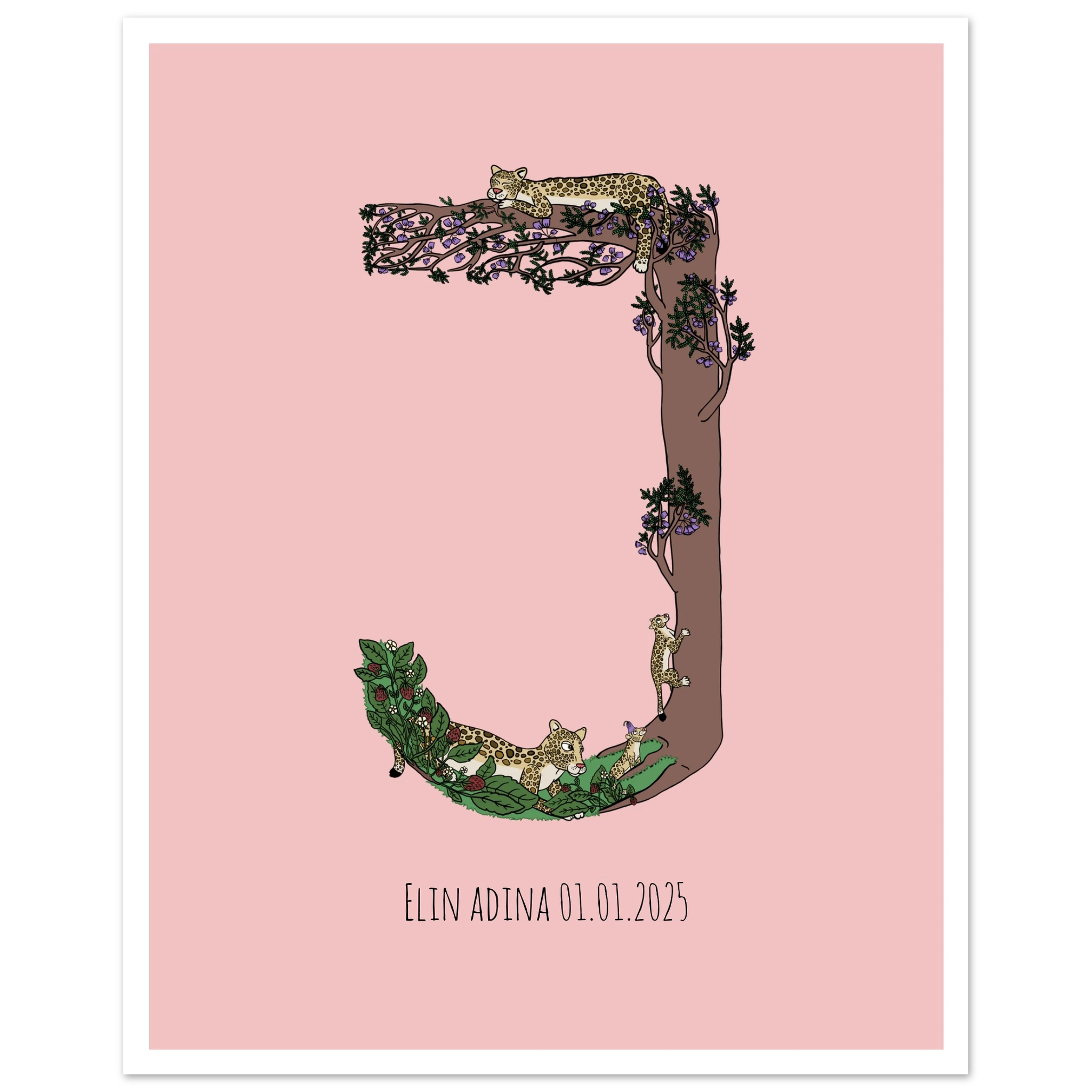 f4a4c802-42ae-4b94-b4ce-287b9fb0433c