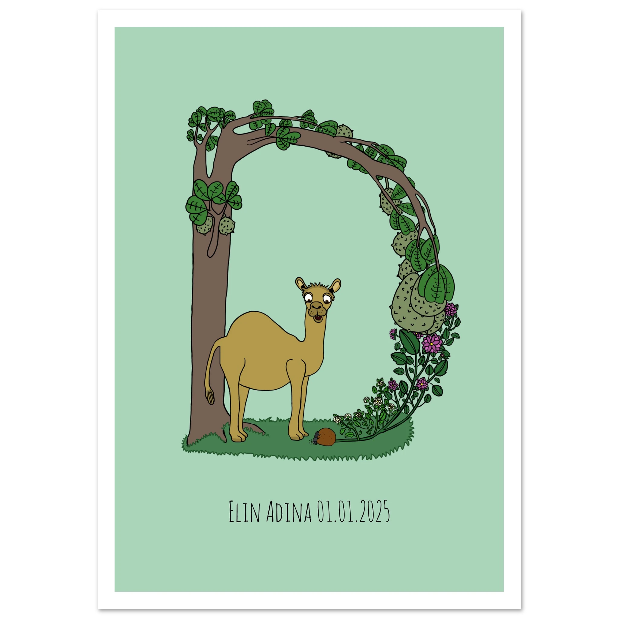 f4c46561-7182-4b07-af6b-68e7c472427c