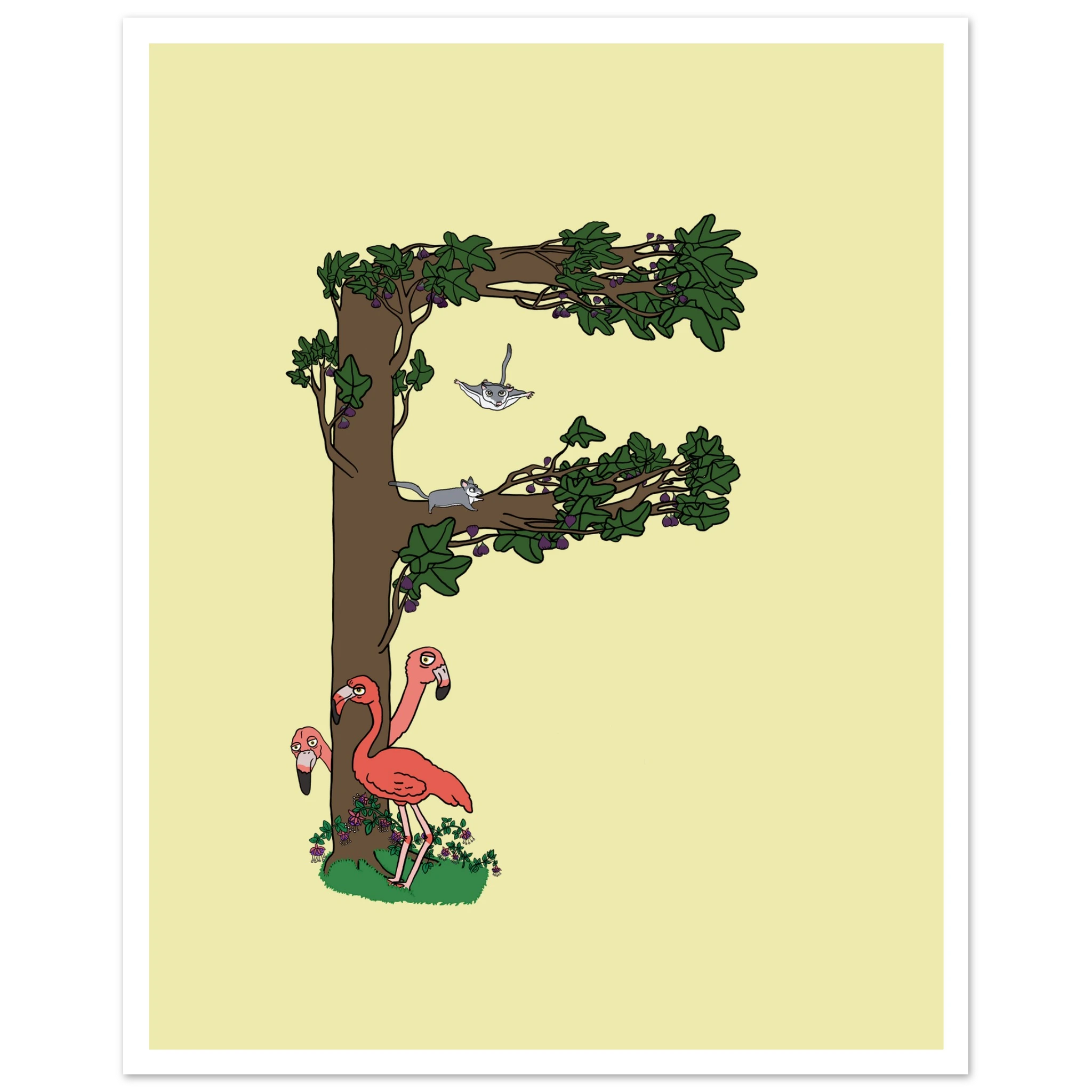 f5003848-9dde-4c67-aac8-50f0ee43207a