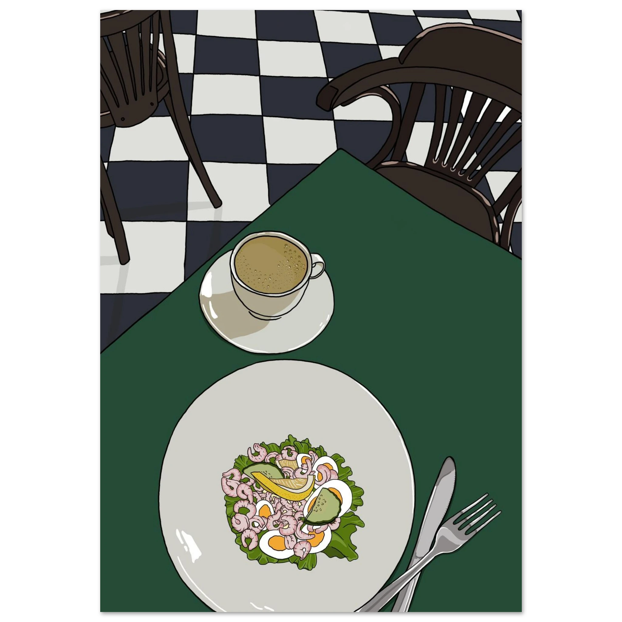 f518f705-dbf7-4e4d-bb8a-0848dc717b34