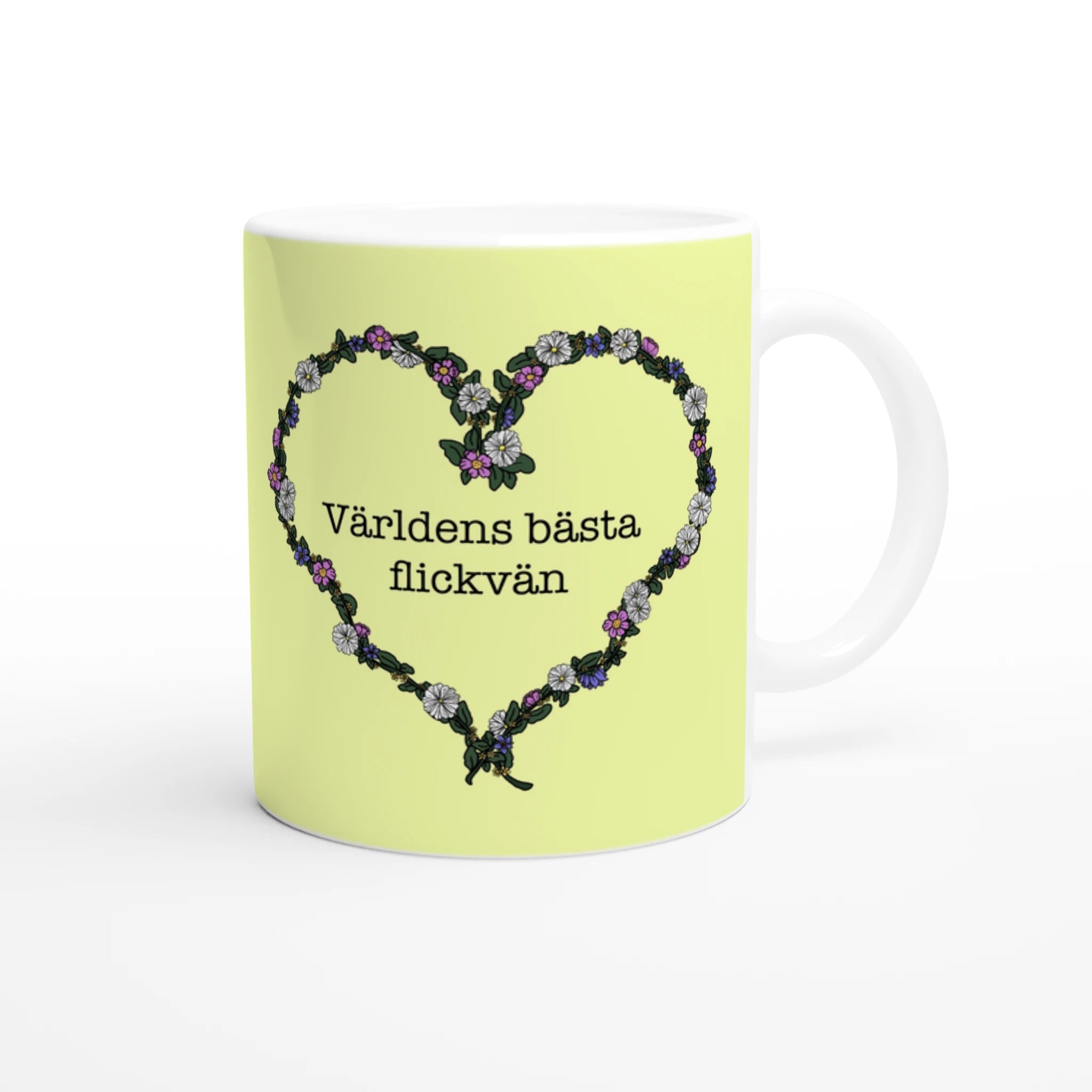 f5207e9a-f73e-4b28-b4f0-2d51f39e1dcf