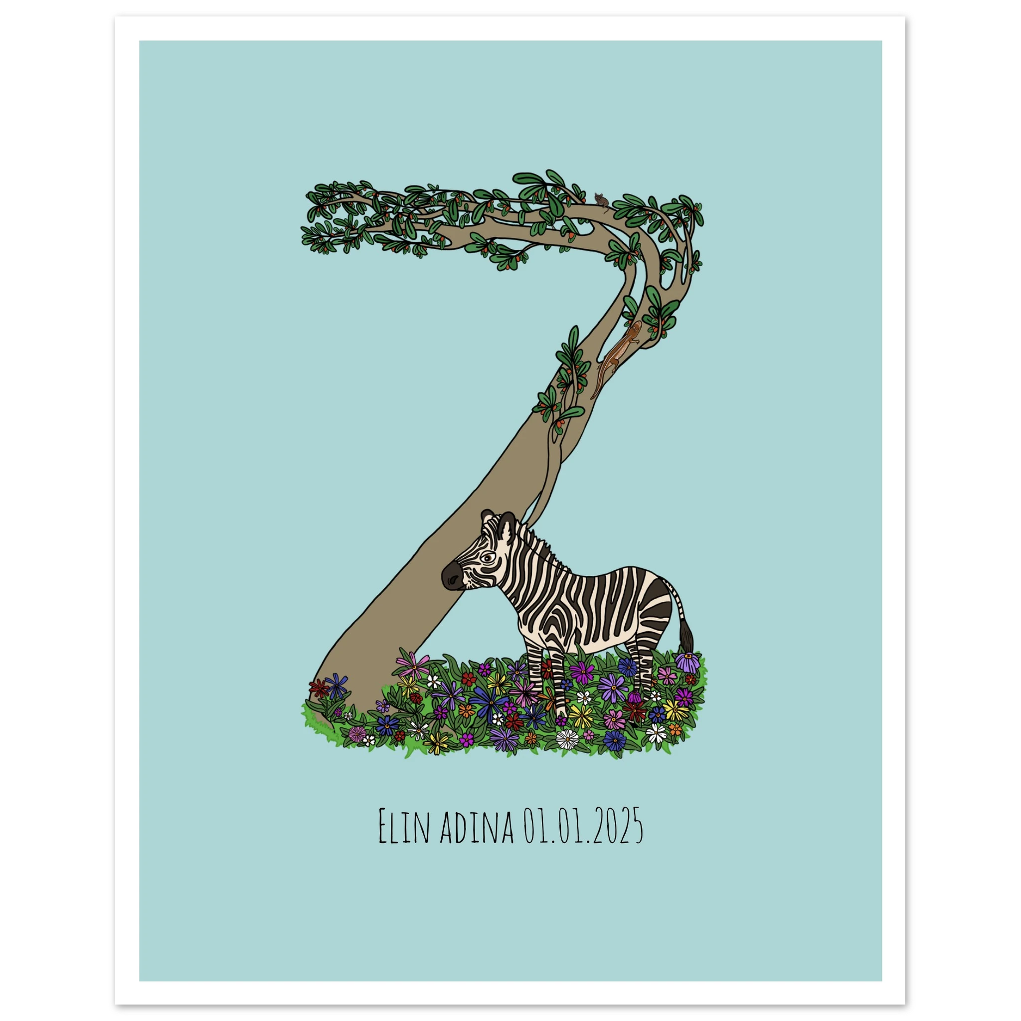 f52347fe-26ab-4d3d-b92e-abd4bbe3565f