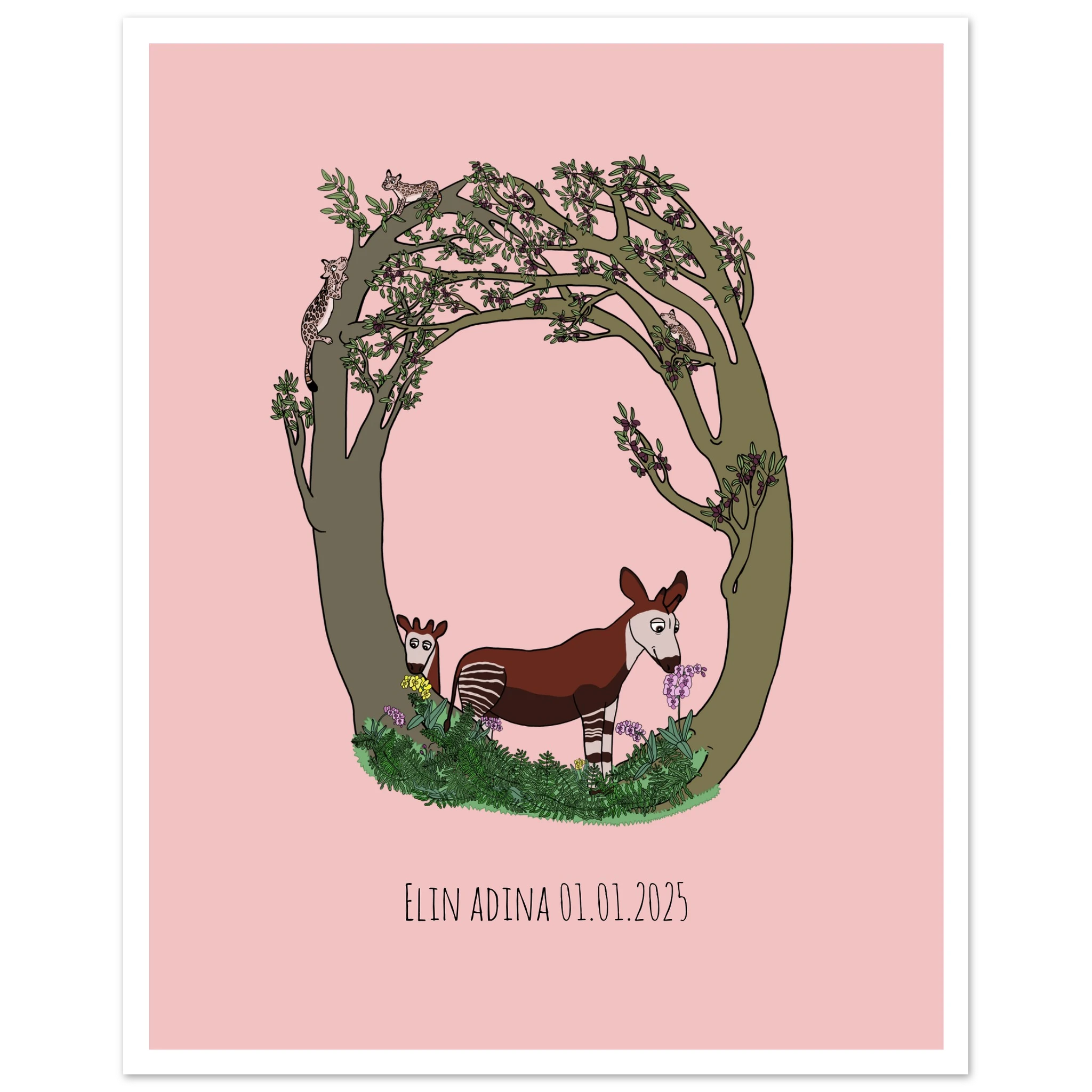 f52c99e5-770f-4d79-939a-7e9d604401e6