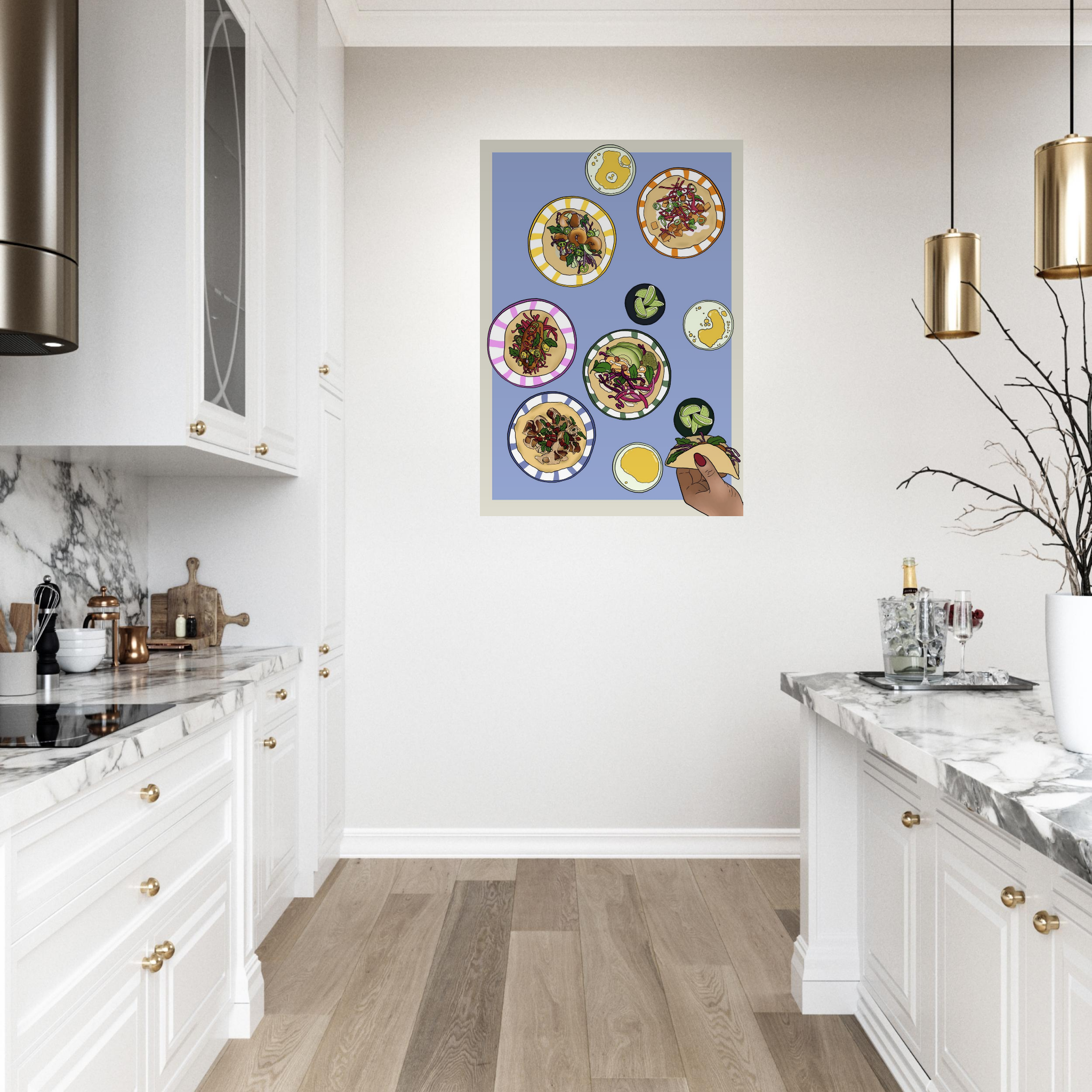 f5317fcd-39c6-4127-bd88-005694be7c4a