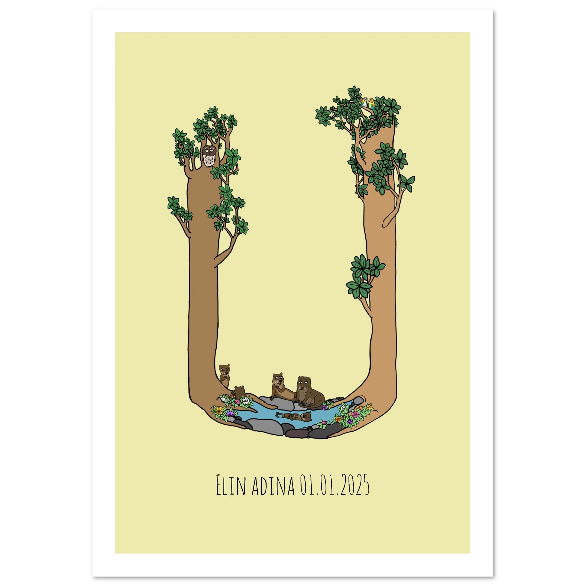 f5535739-f45e-409d-bfaf-acfa135f9ad7