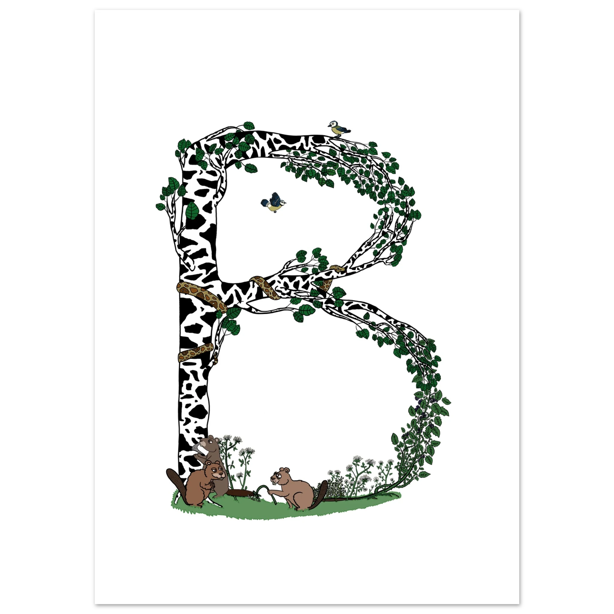 f55bc2b3-bb4d-4bf9-9fdc-b2a50f9e3f85