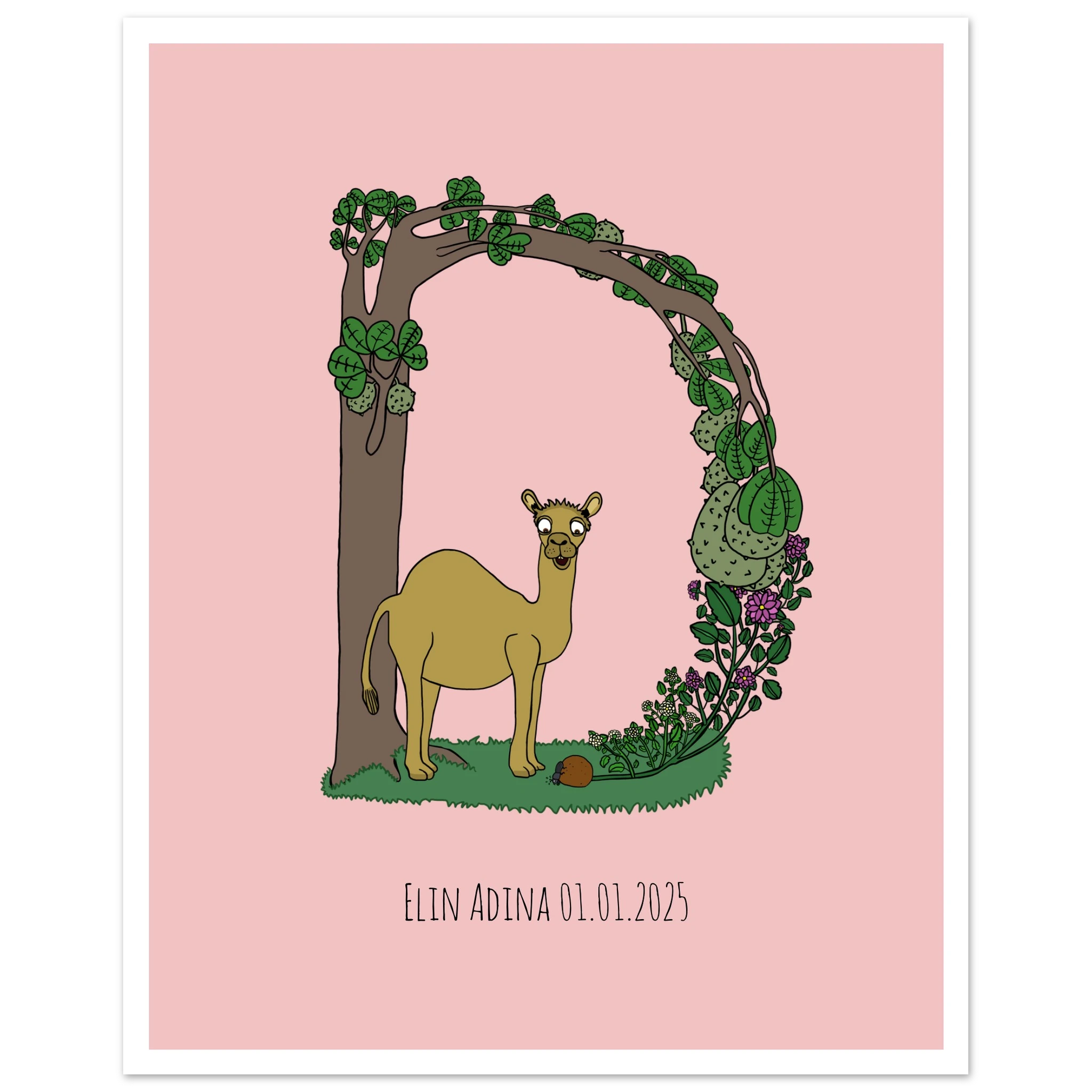 f567e31f-eb8f-4461-8114-9bc7f737823f