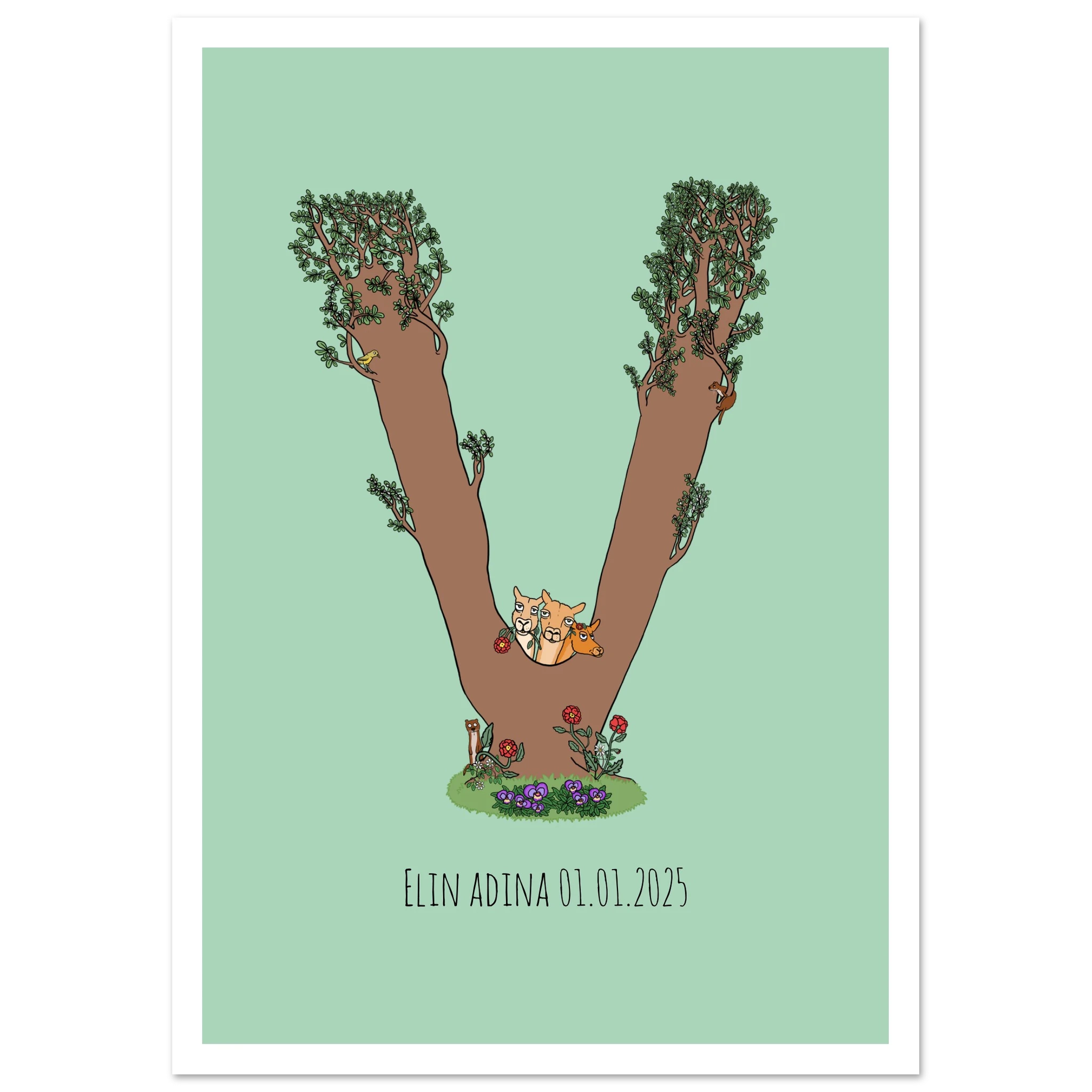 f574c45a-46aa-45d4-b95e-e4ea5678daff