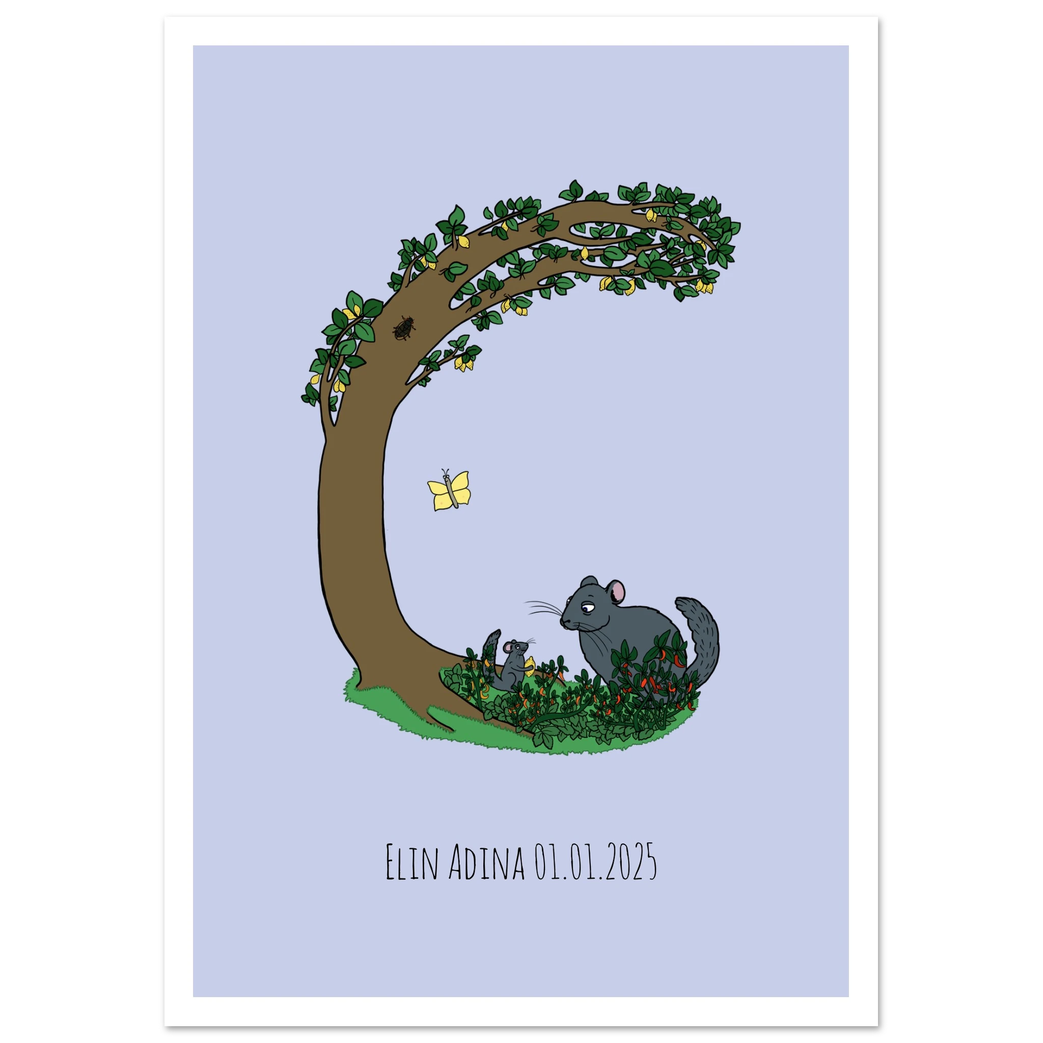 f5a5e746-d3af-4805-a90f-11a33b7d23a0