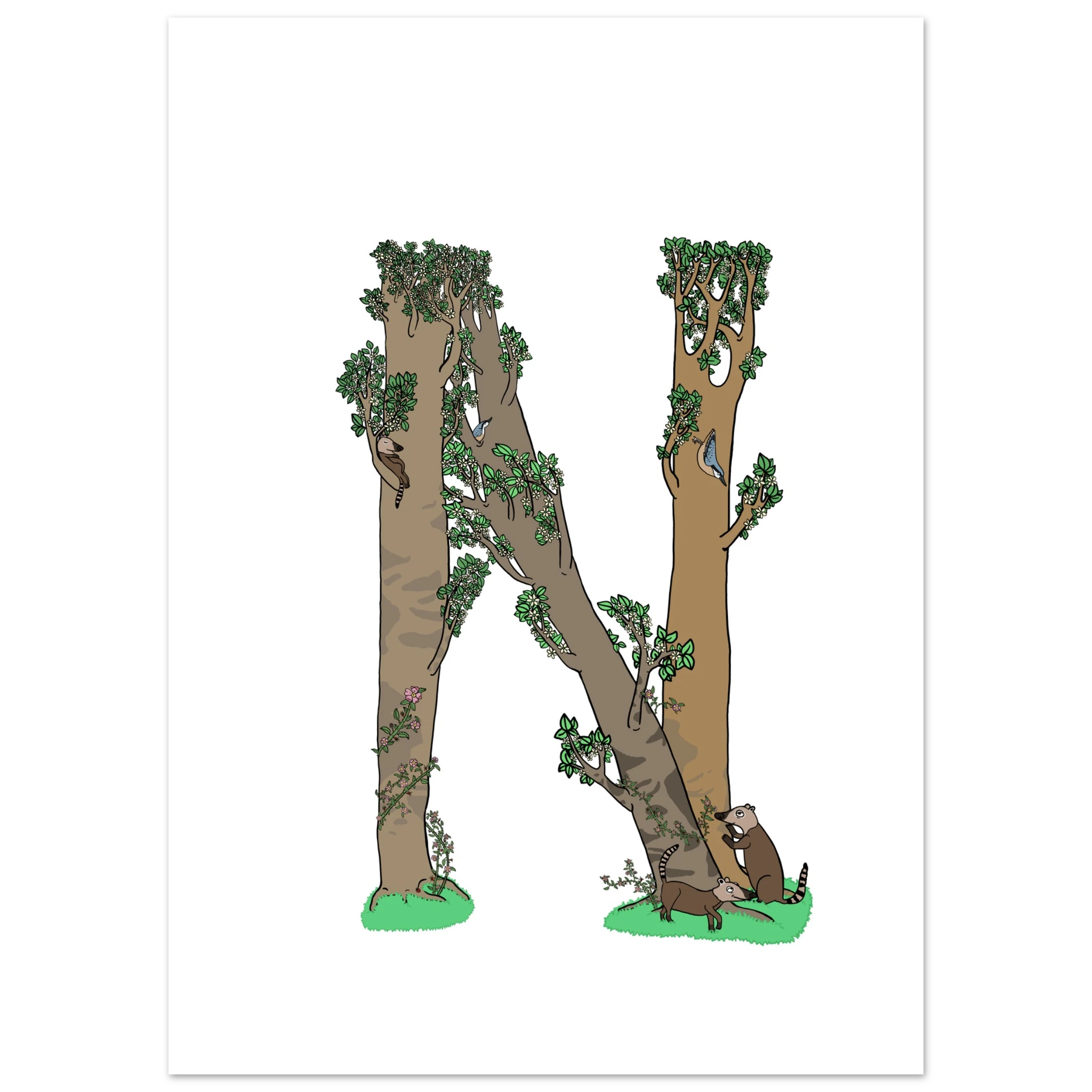 f5d36a80-441c-4768-82a9-e7e26f587a44