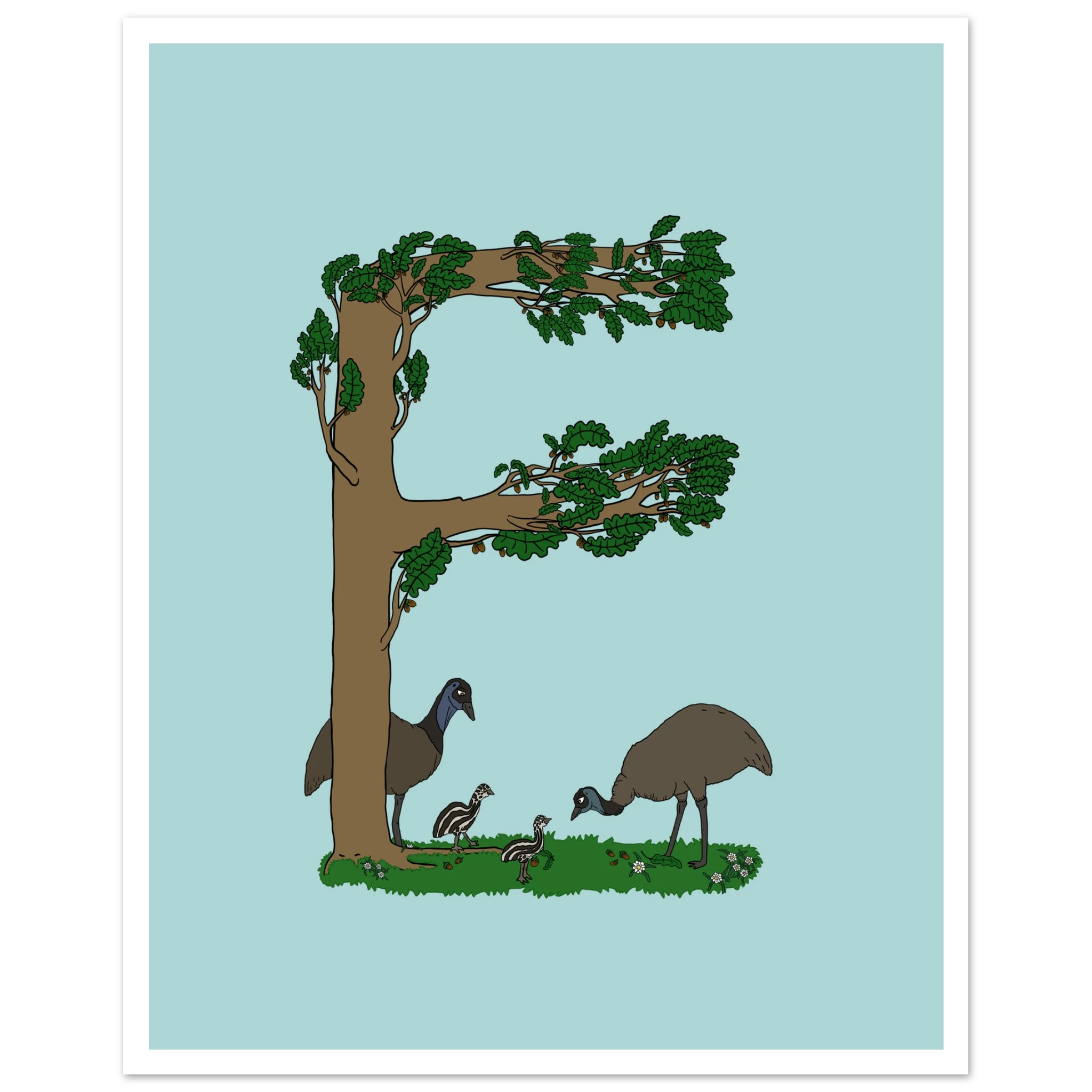 f5da6665-3019-401d-bc6a-26783b49a564