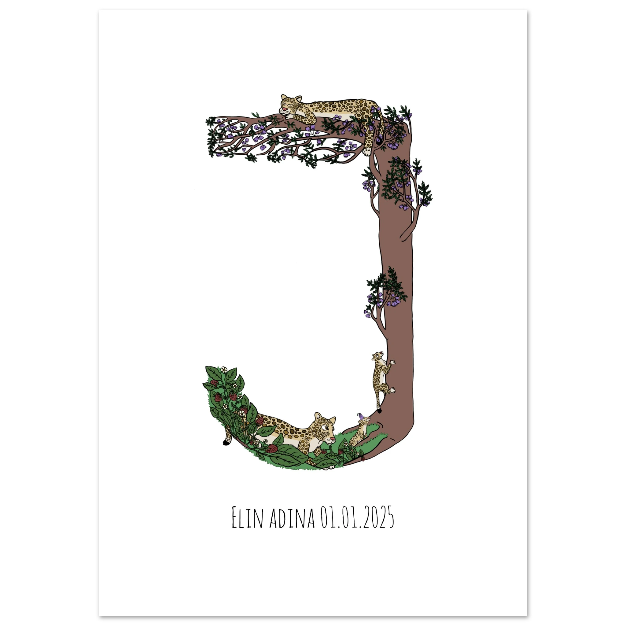 f5df983d-47b6-41f6-8eb6-5a79ea3d8ede