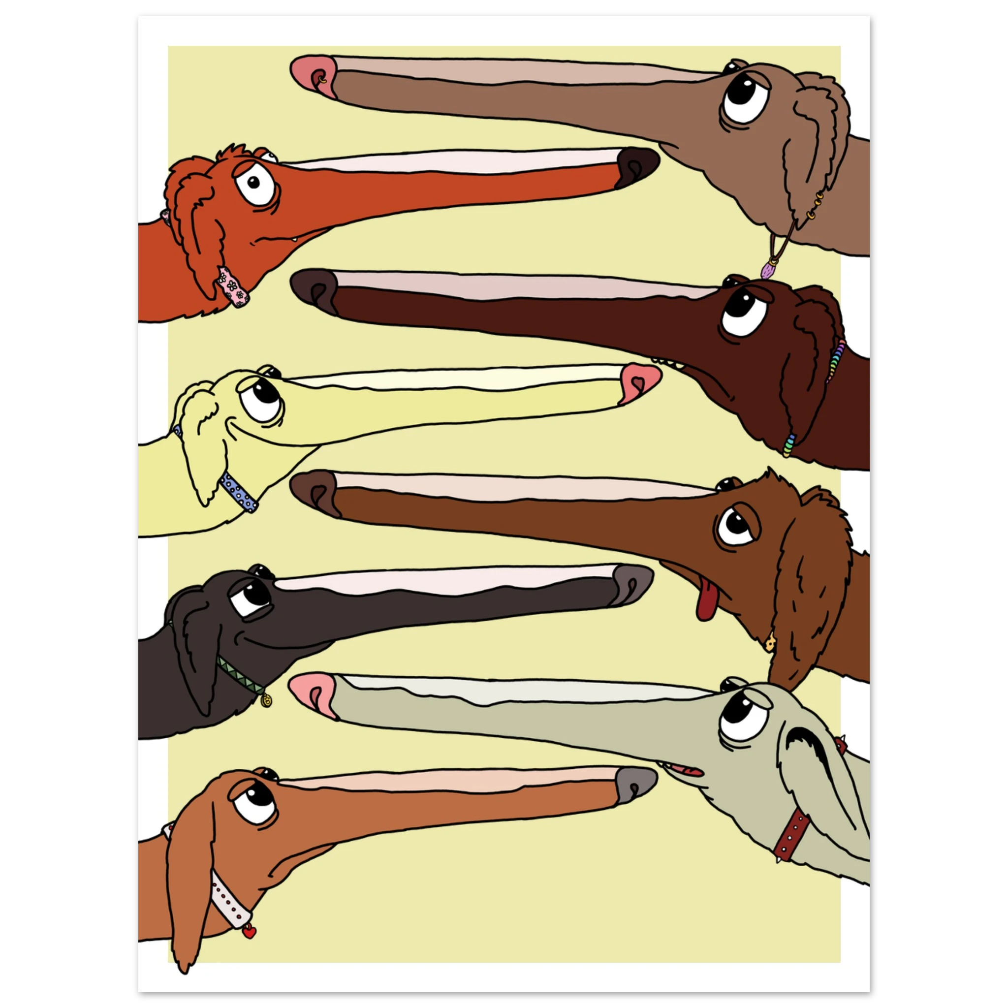 f5f259ea-7ac3-4b7a-938a-fabbf0112332