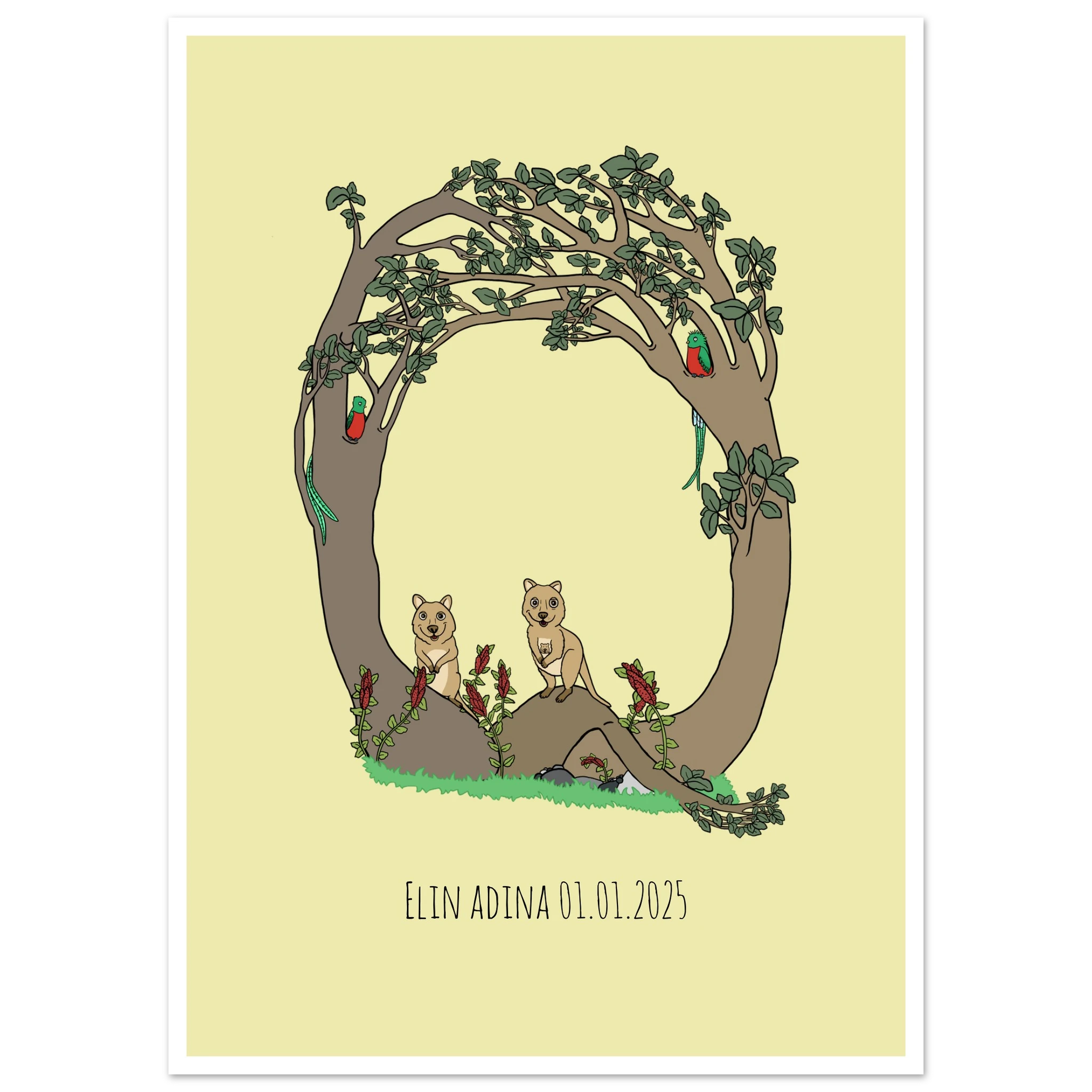 f61b8e46-0be7-4f5b-af95-27022b24ebed