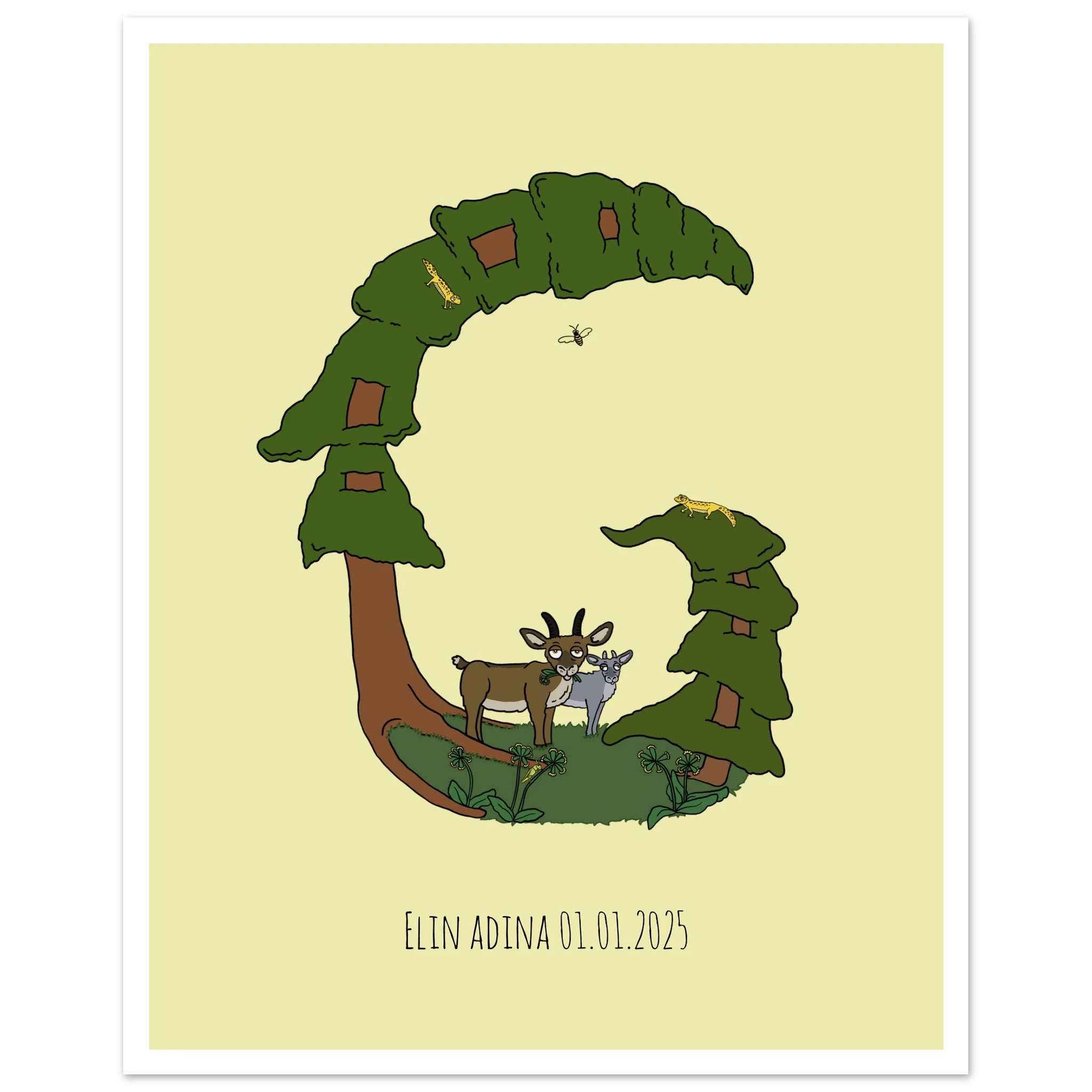 f637bd83-c9a6-4cba-94d1-795a4f2c3718