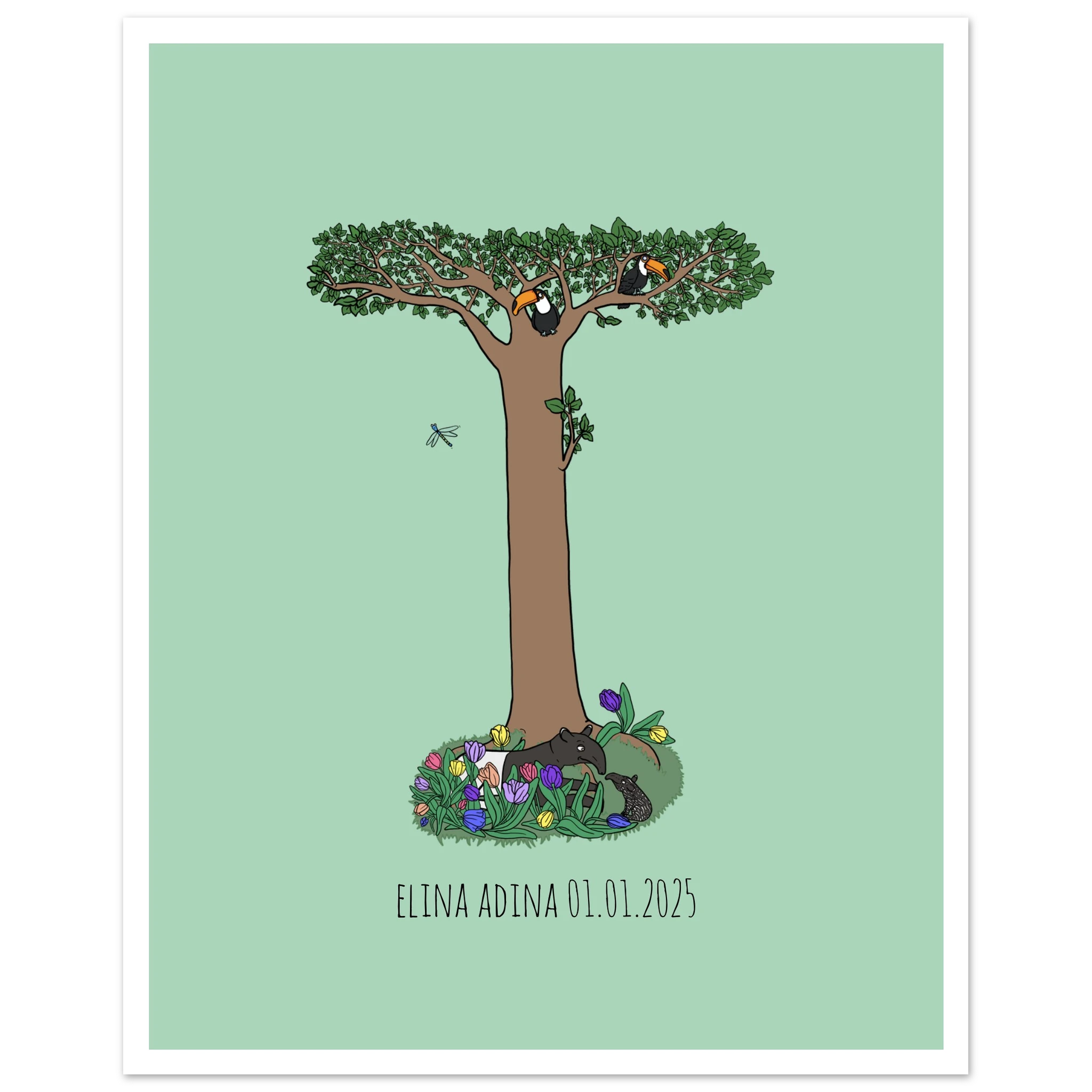 f639d24c-6f32-4cb9-a8bb-db1f38e6265f