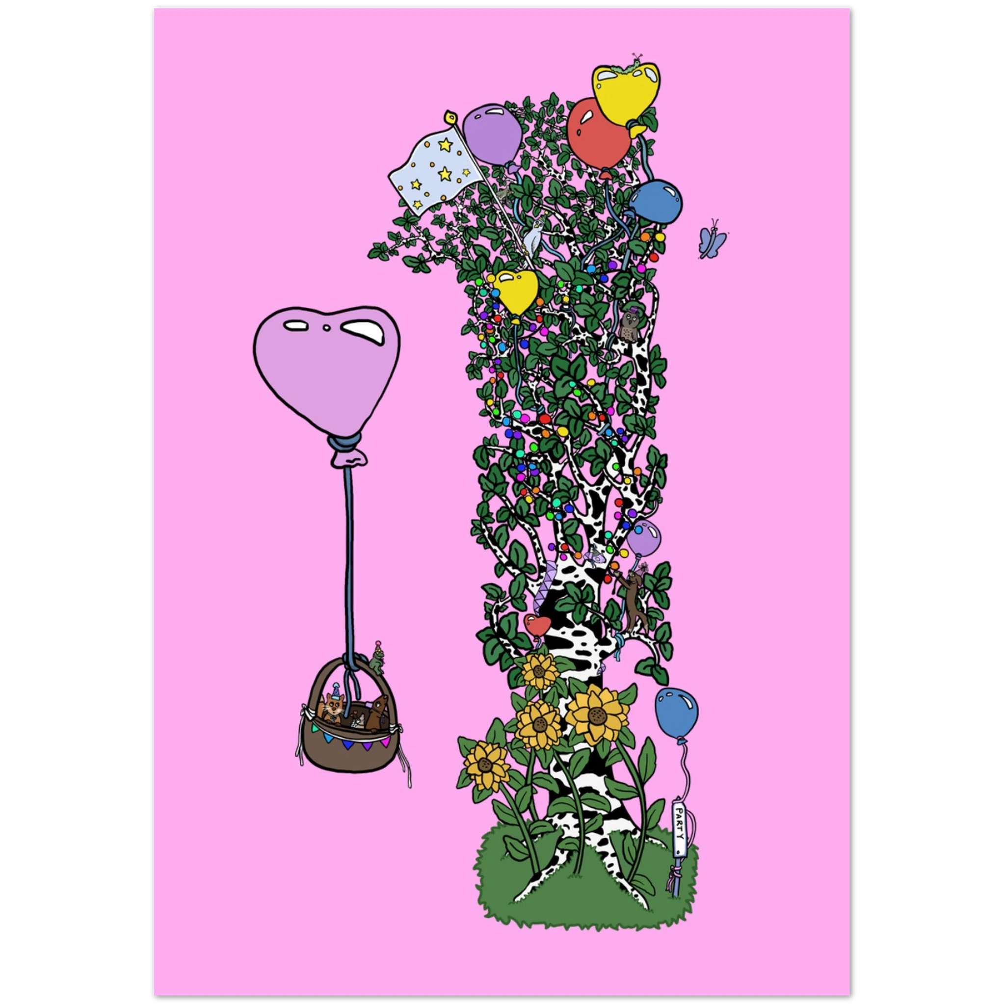 f6410199-c6e1-436a-a5e6-d9737c599889