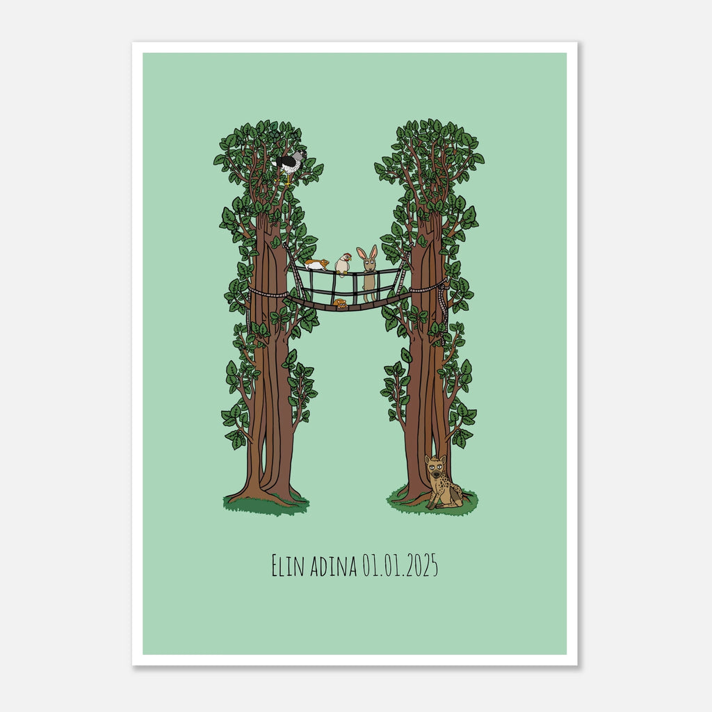 f66422f9-2040-4b3f-9285-2f3e44b247eb