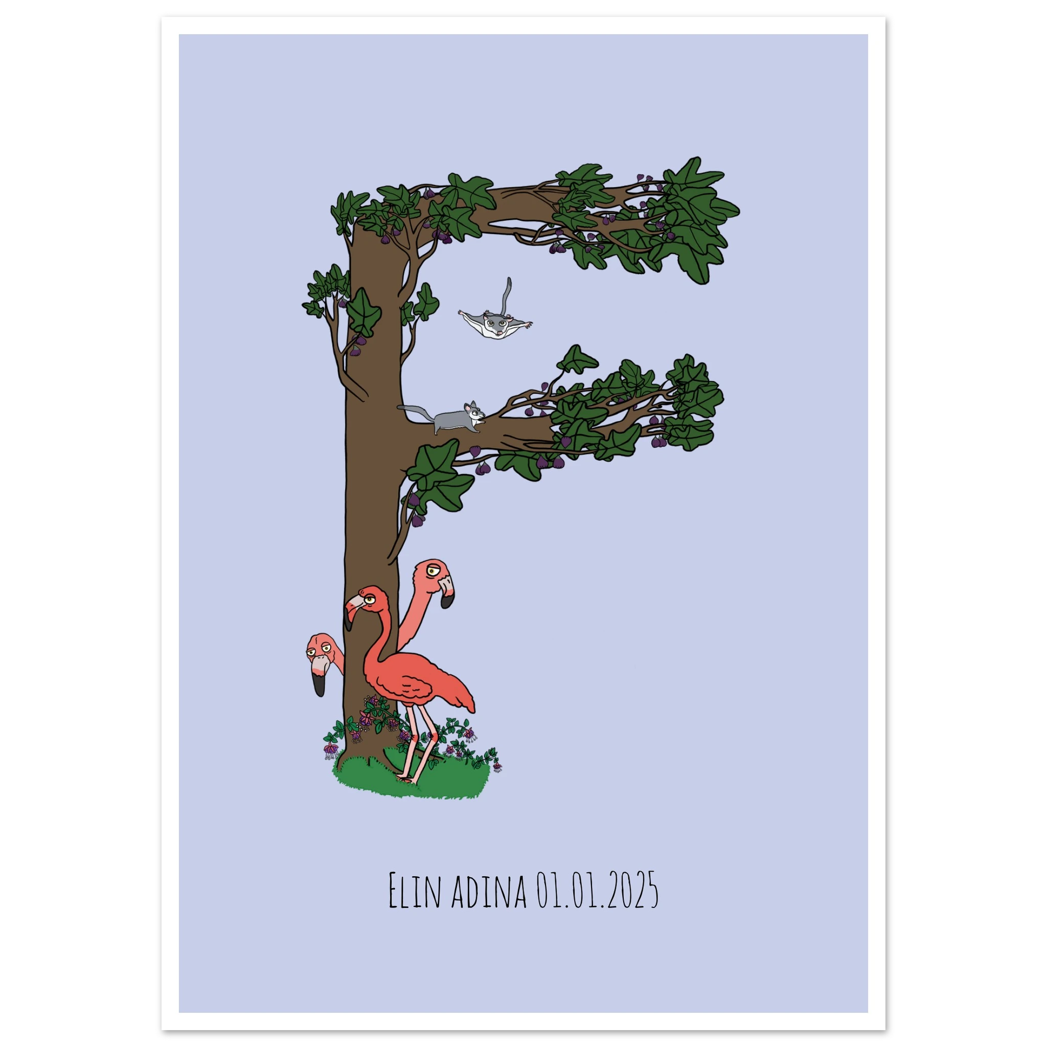 f6ced388-3a2f-42ab-9e60-09d43d0470e0