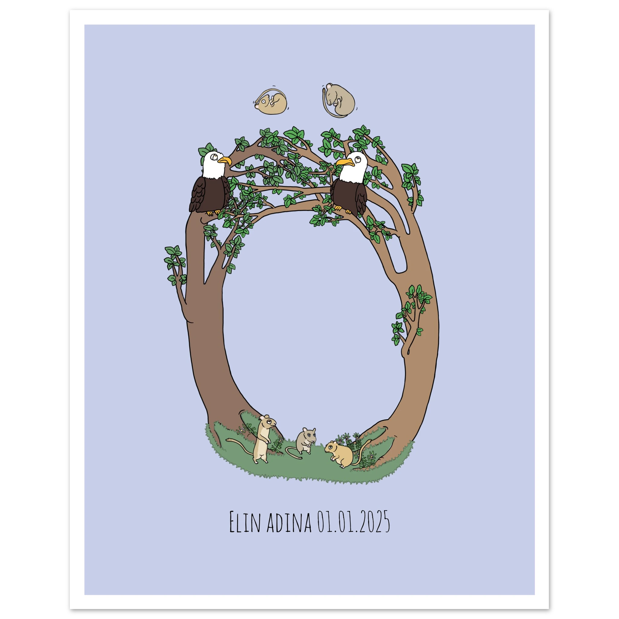 f6d1d067-7ef8-41aa-9c78-0e447128508b