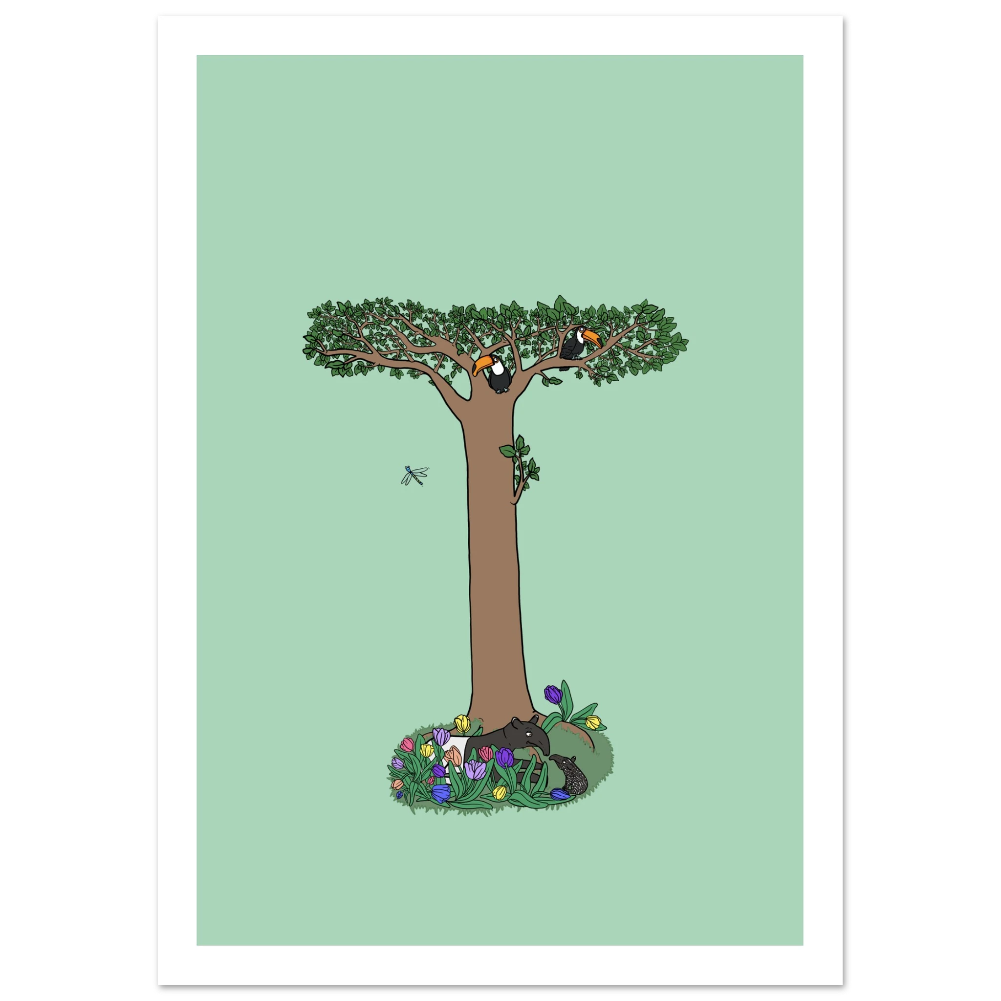 f718f500-b2d6-4478-915d-7e081d20658e