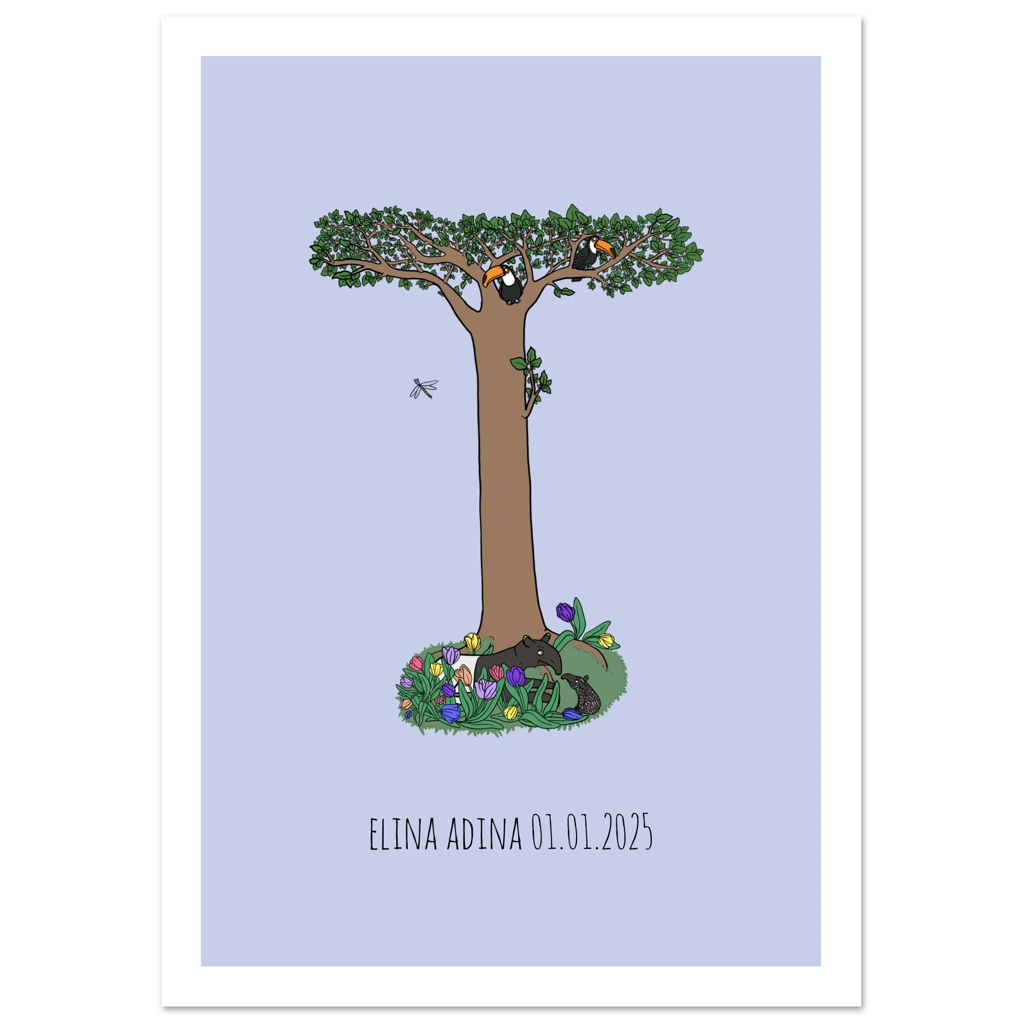 f73cfc39-b6f0-4cba-a6cc-8ffdbea480d0