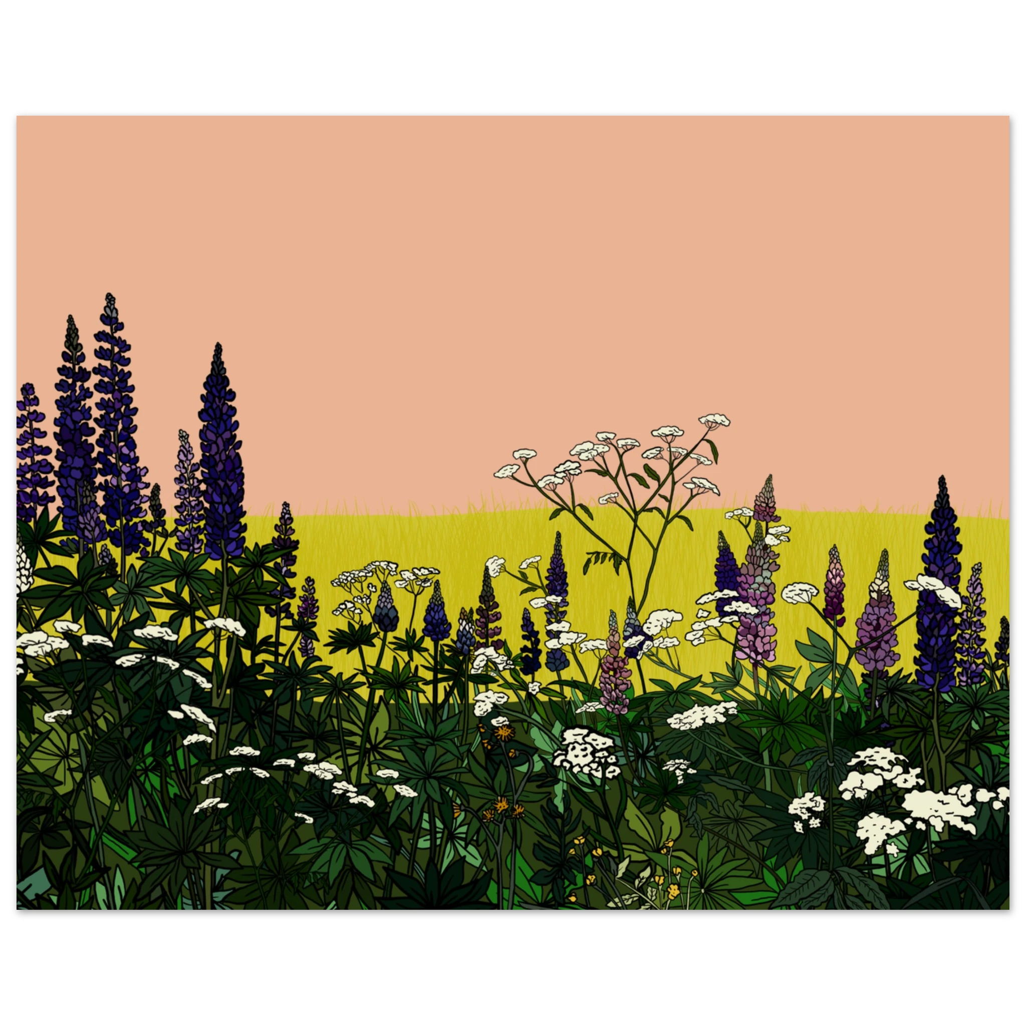 f793b767-885e-4eb3-85aa-e01480aaa95c