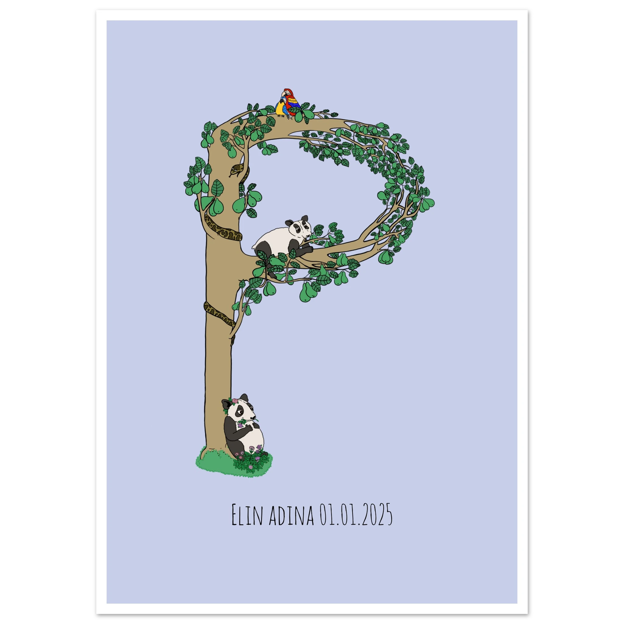 f7983338-e68f-4d74-b5c9-0cbfbe04c776