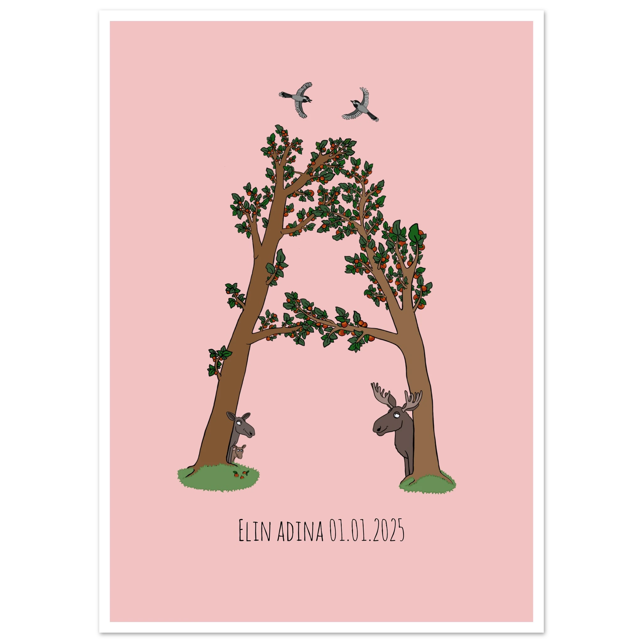 f7a9f744-c927-45a2-b20e-5c6fbe6acac3