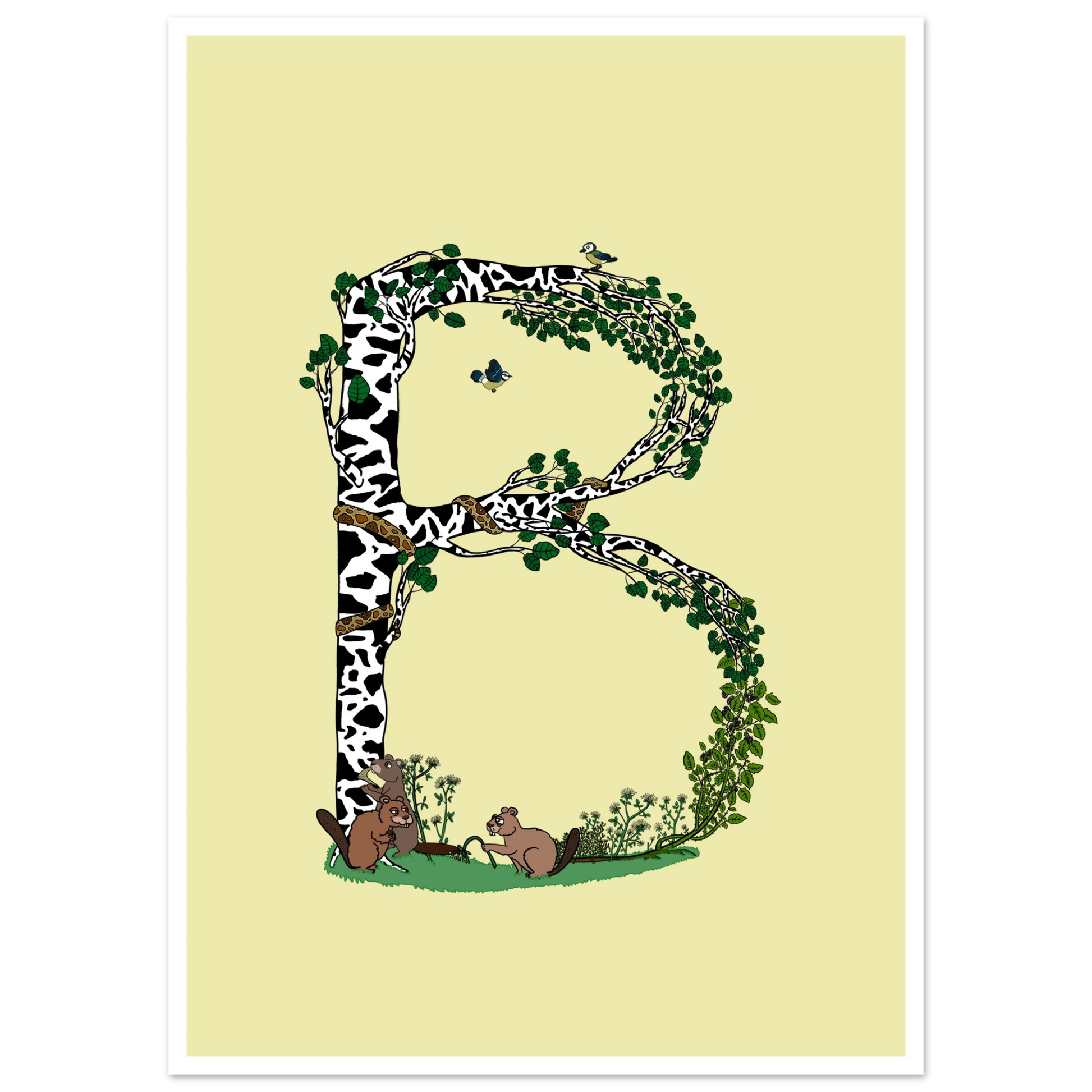 f7b925a5-bf3b-4bc0-9eb8-7e75ba51ff23