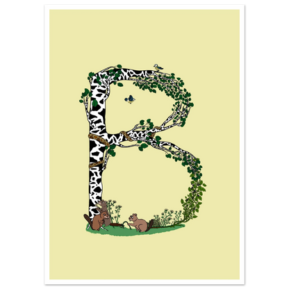 f7b925a5-bf3b-4bc0-9eb8-7e75ba51ff23