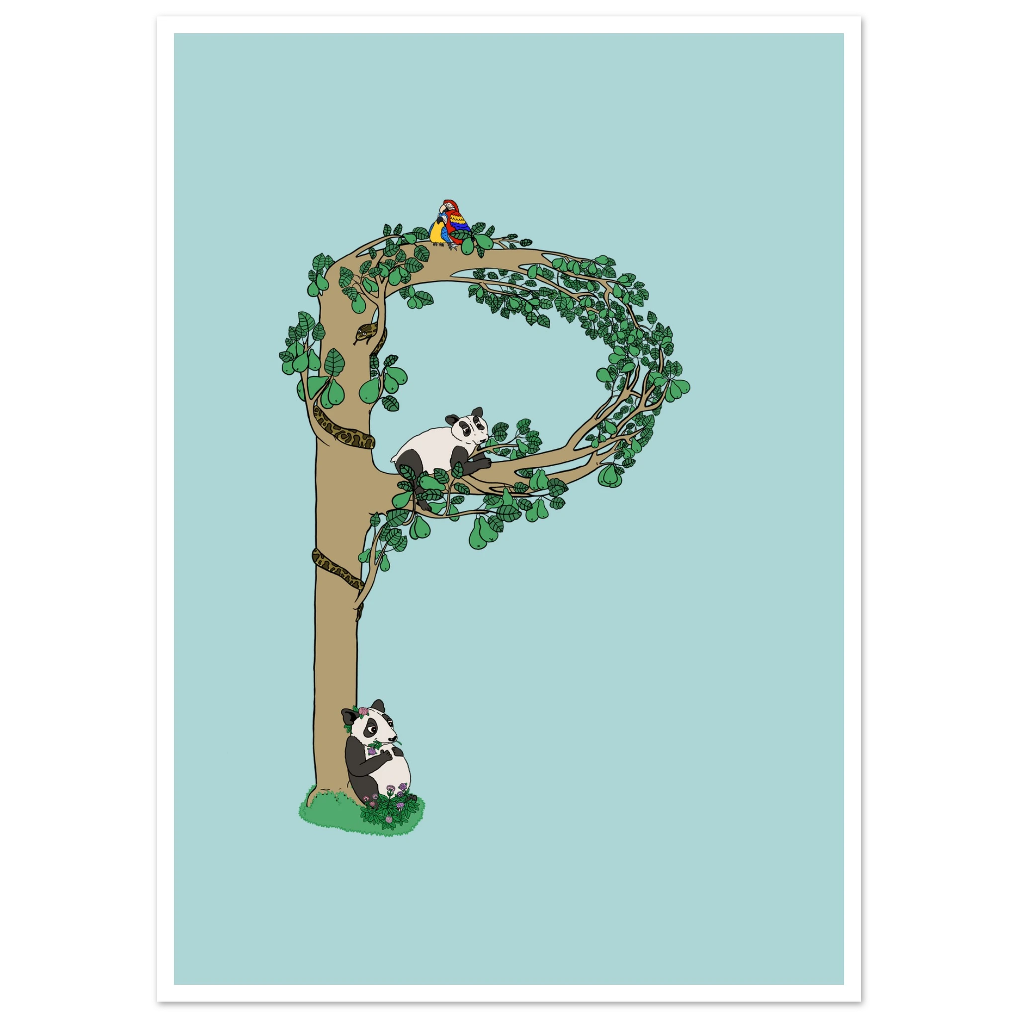 f7c60718-0035-43c7-b78c-c9df316275cc