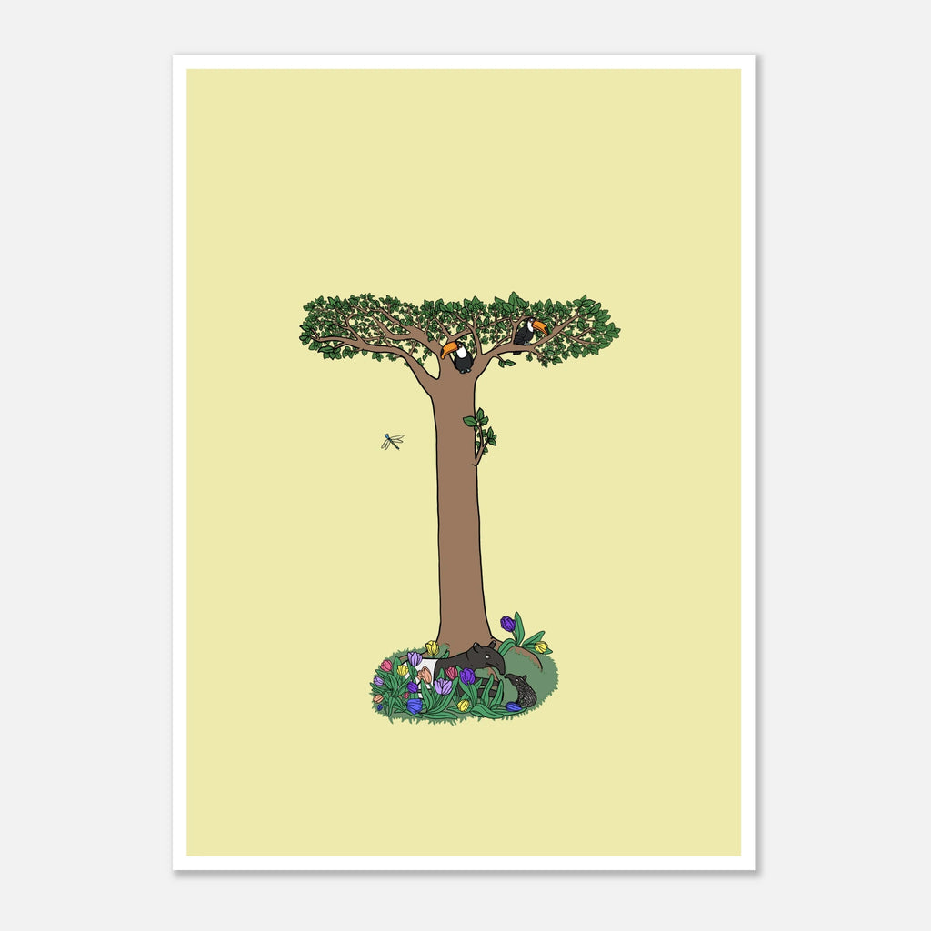 f7f9d0e7-e315-4aa9-8c5d-d2116c931376