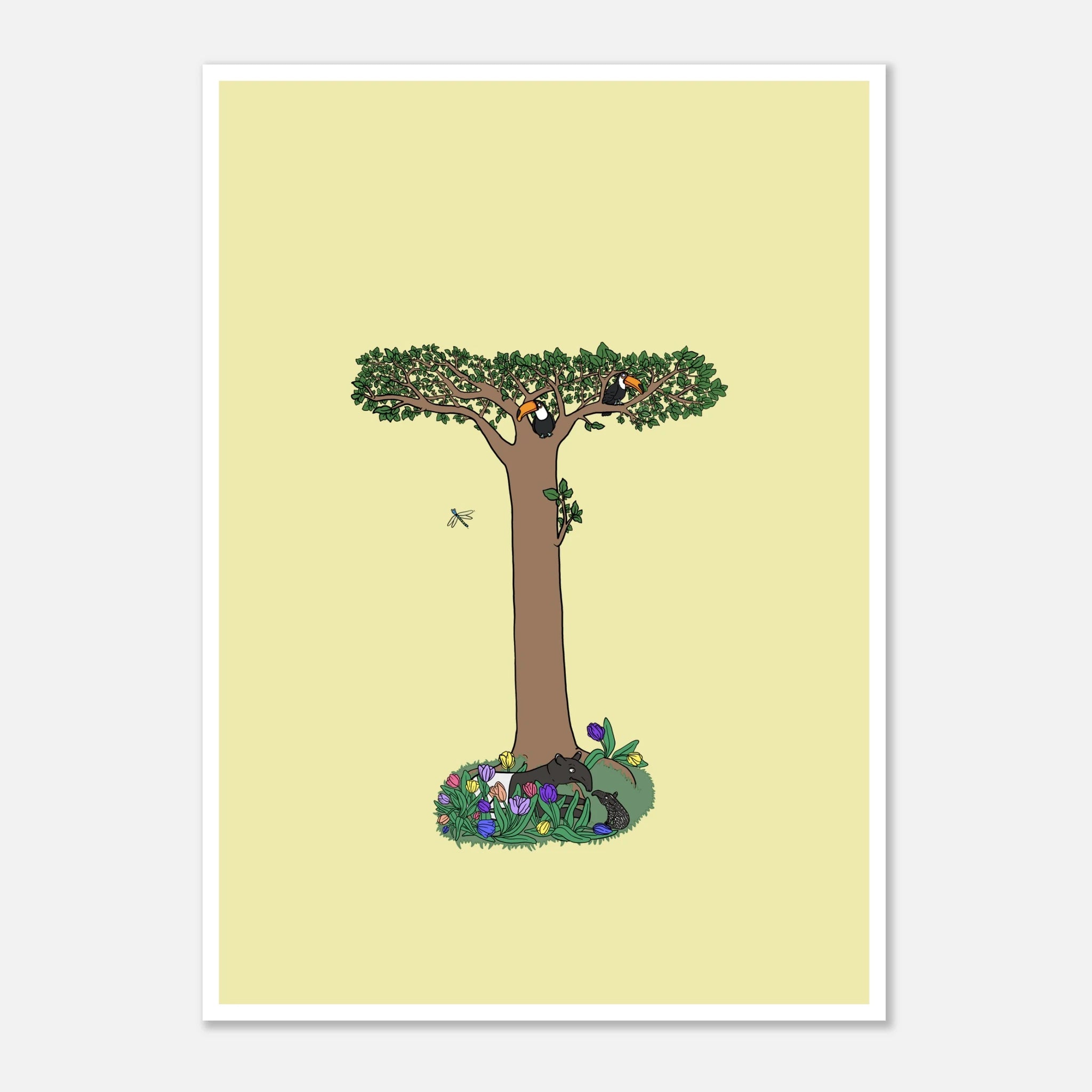 f7f9d0e7-e315-4aa9-8c5d-d2116c931376