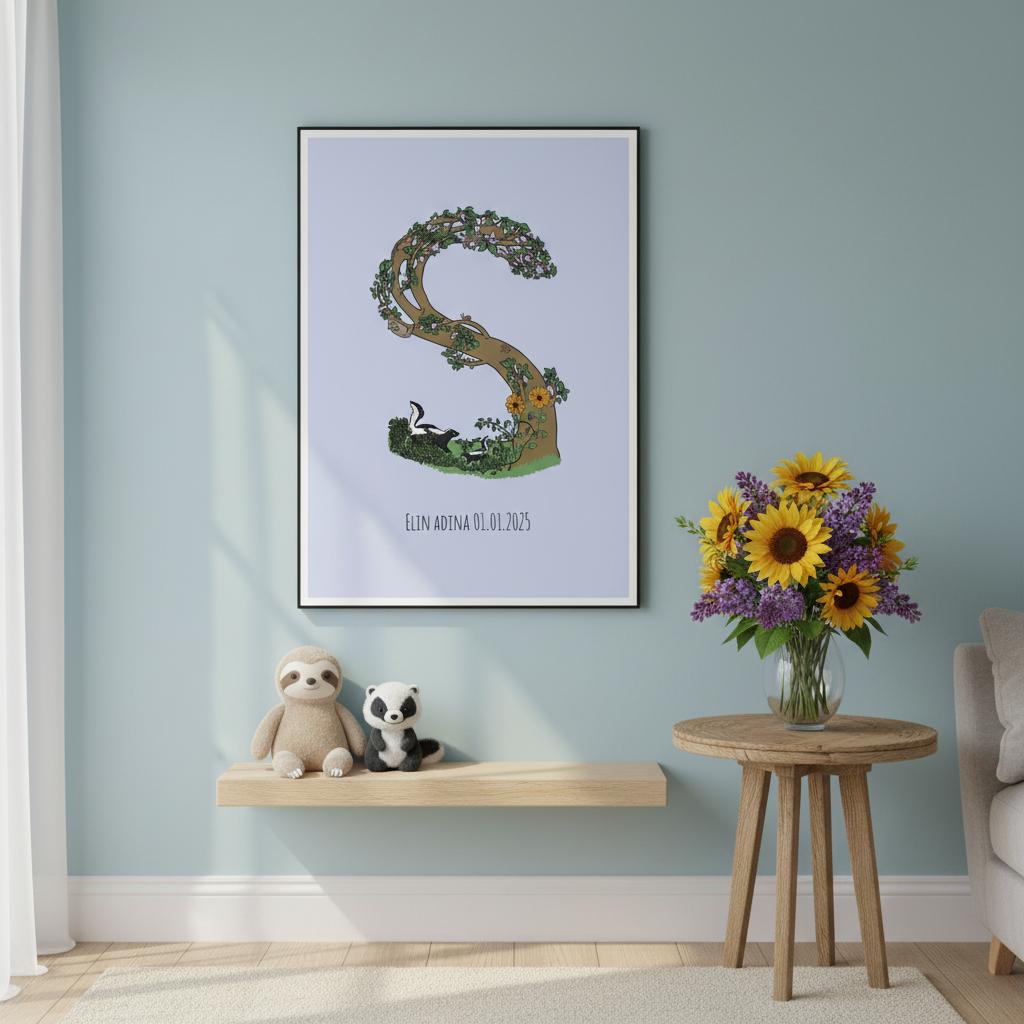 f80fd457-e7d7-4aa2-a9ae-1f01185d595d