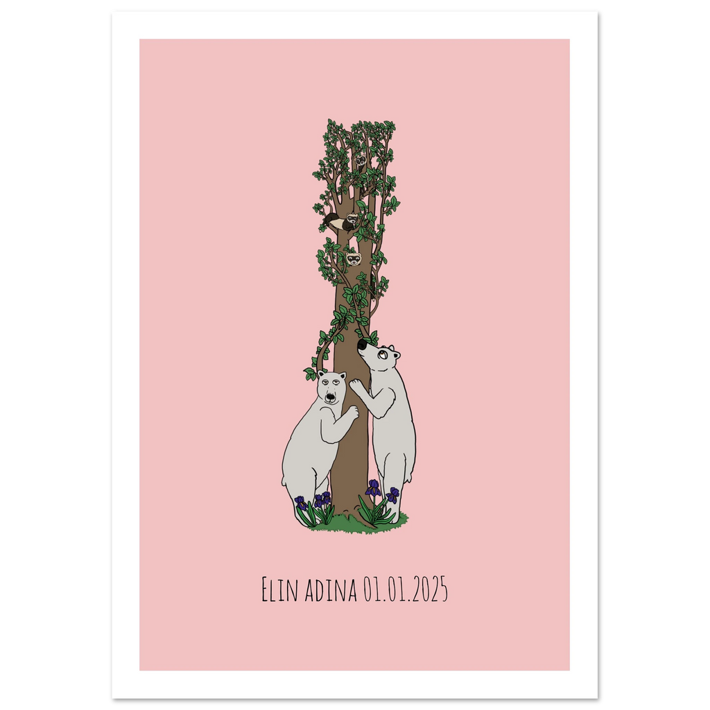 f81e00b1-d893-4dfb-8da0-4009842db507