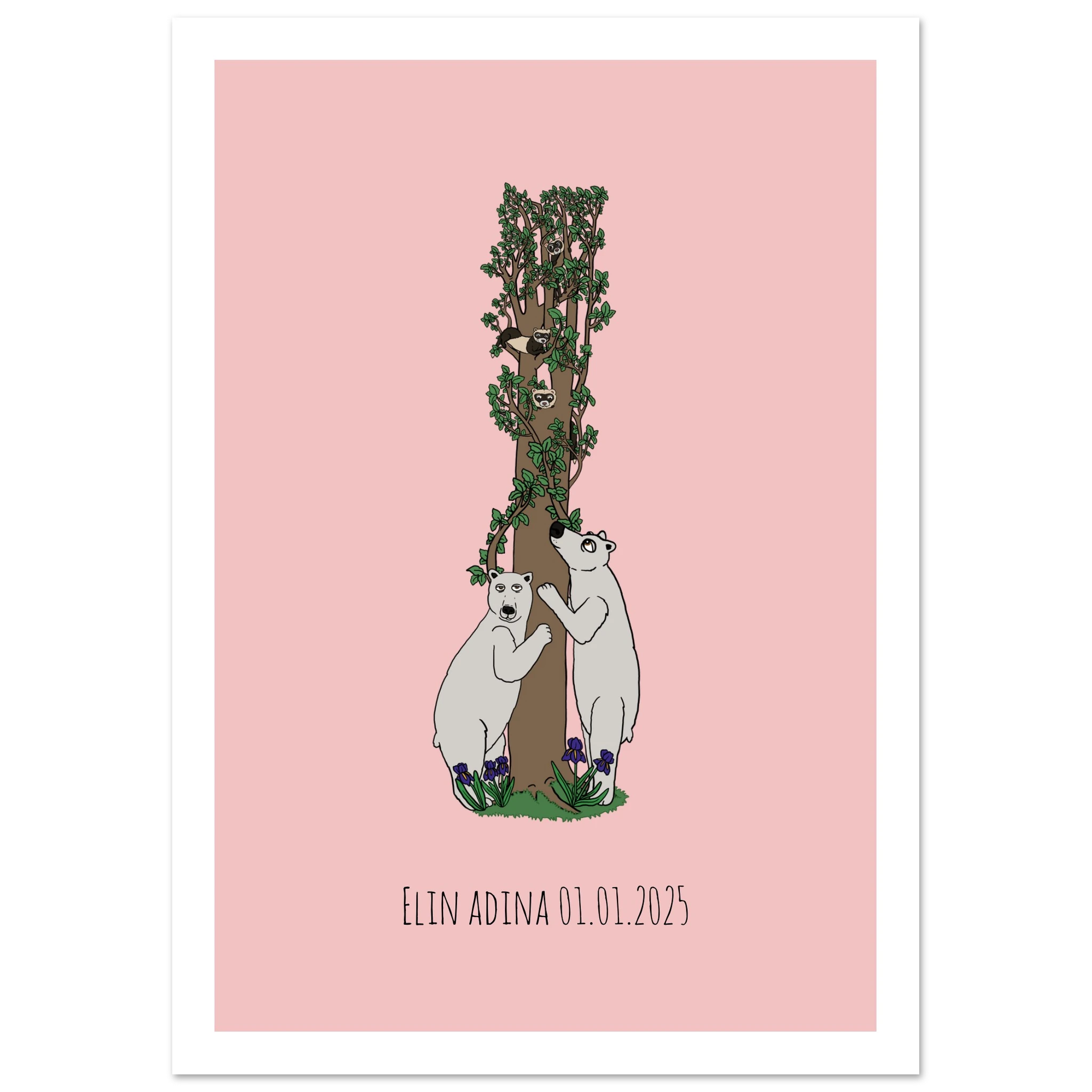 f81e00b1-d893-4dfb-8da0-4009842db507