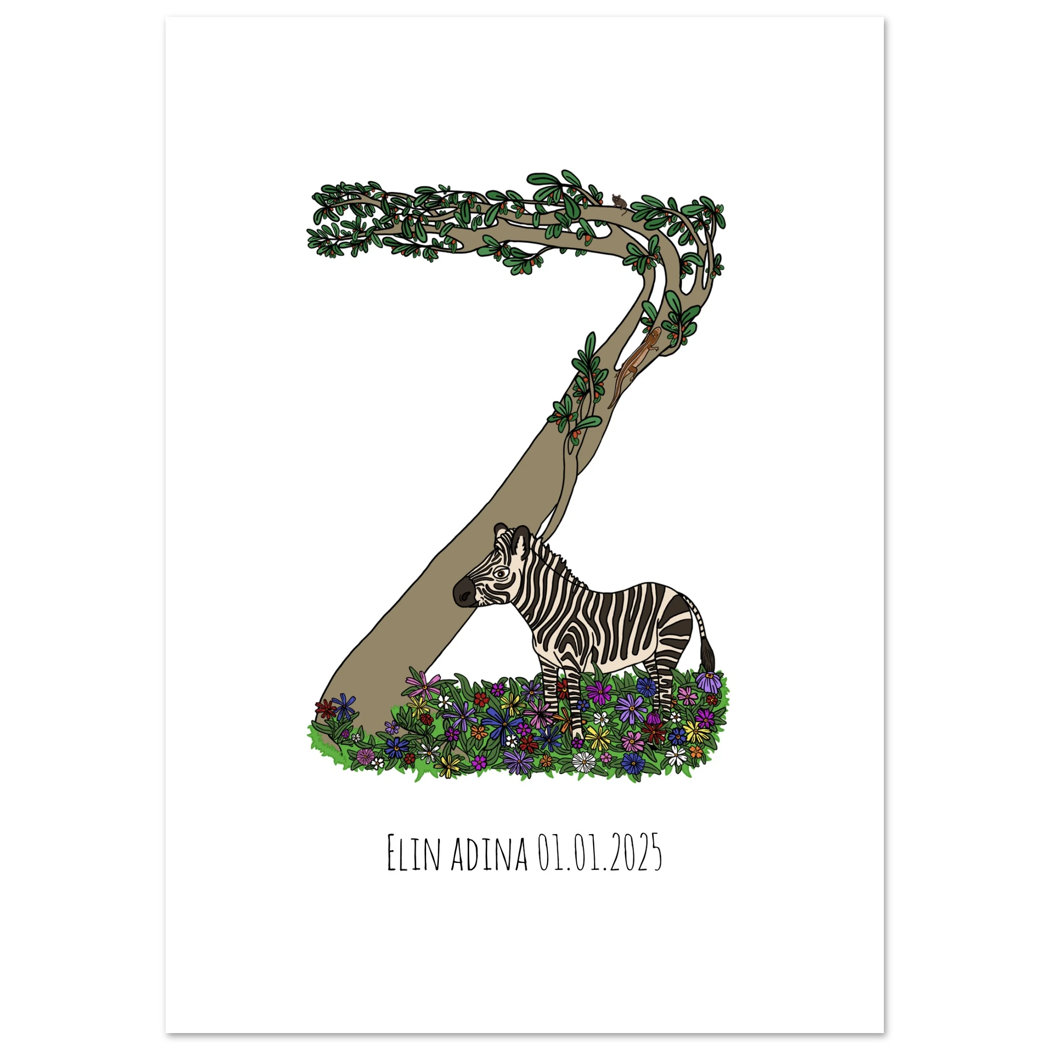 f87e4d23-b29f-490e-8fdb-21091c6d6572