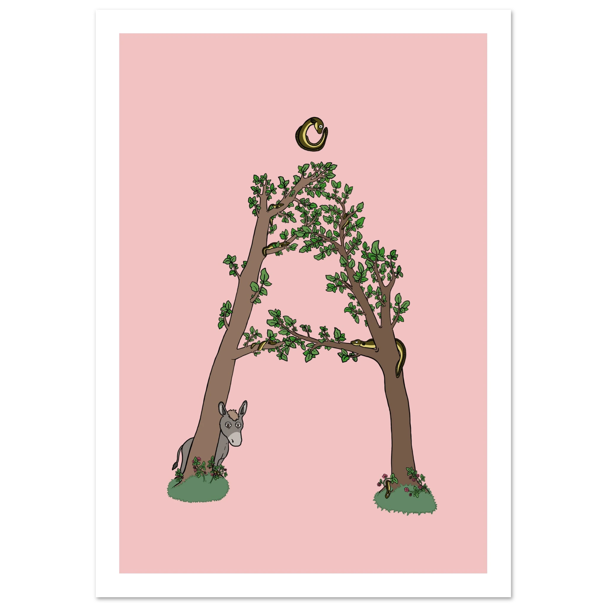 f8822e82-eb15-48ff-812d-f2dfa942dad4