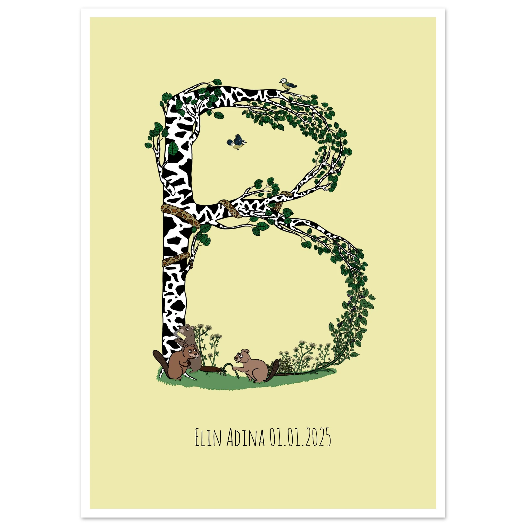 f8c10d4d-a697-4cca-be22-9401e34dca20